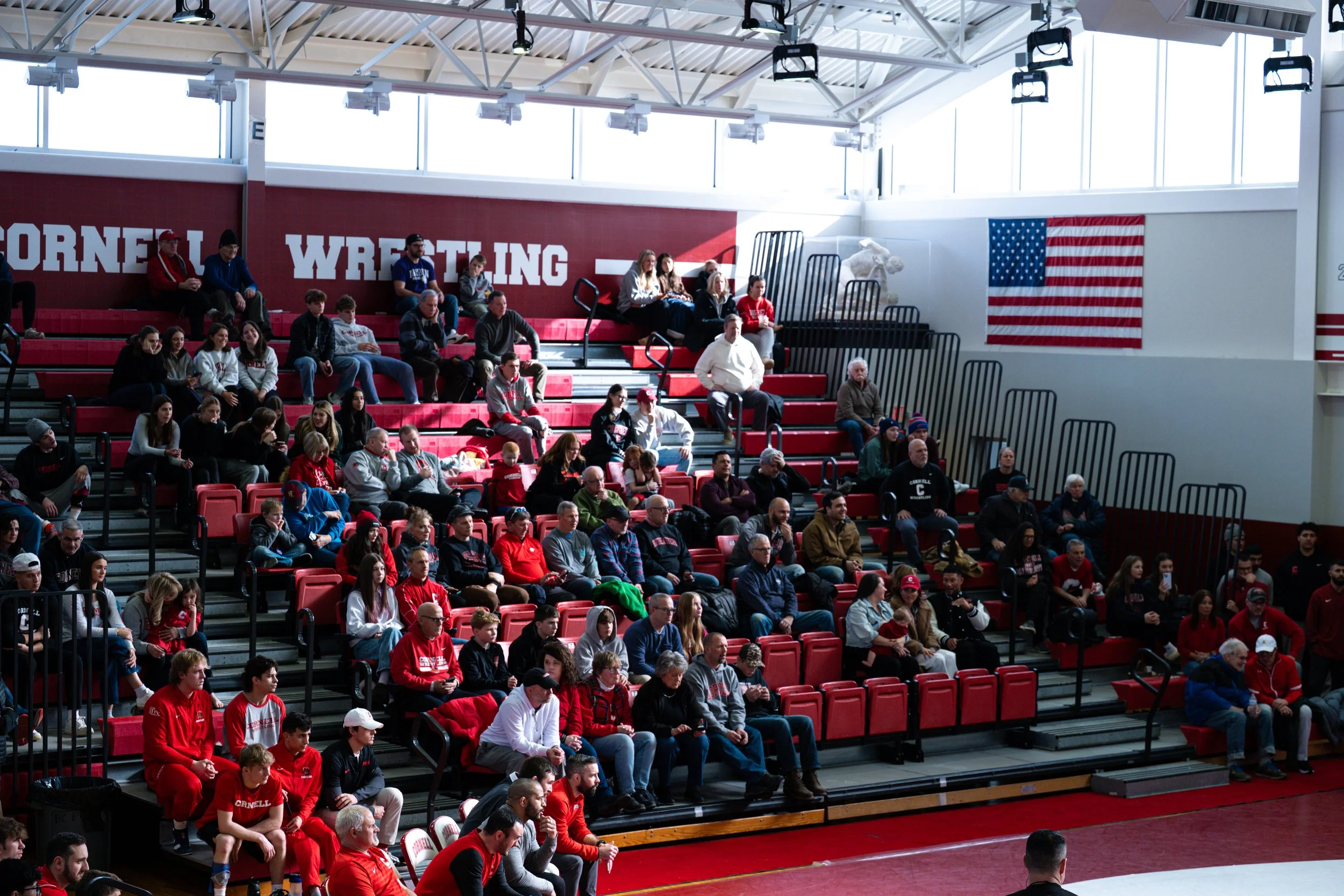 ByEmmieCo_CornellWrestling_vBrown&Harvard_01.24.26_2322.jpg