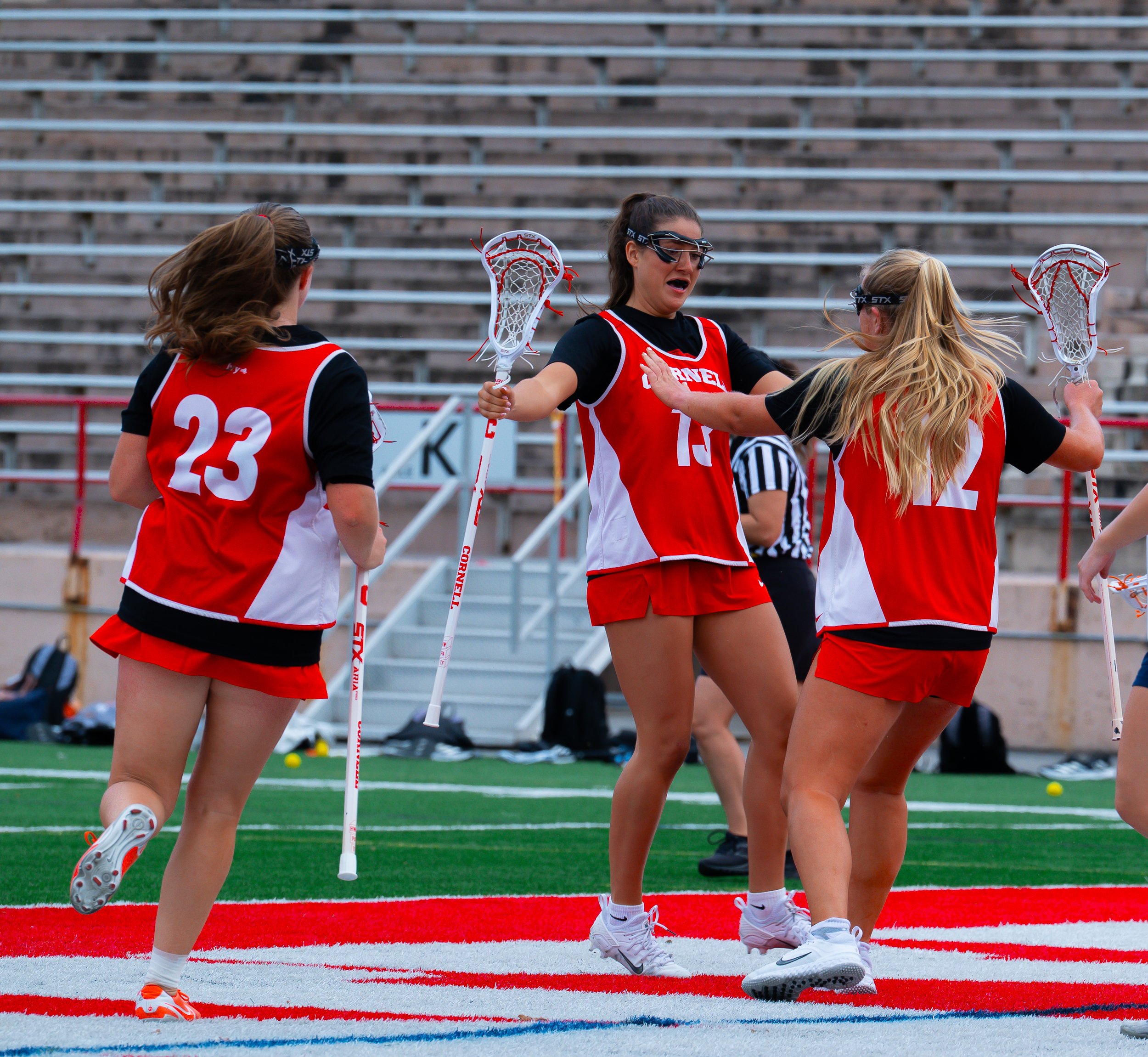 CapturesbyEmmie_CornellWLax_vBucknell_9.27.25_7748.jpg