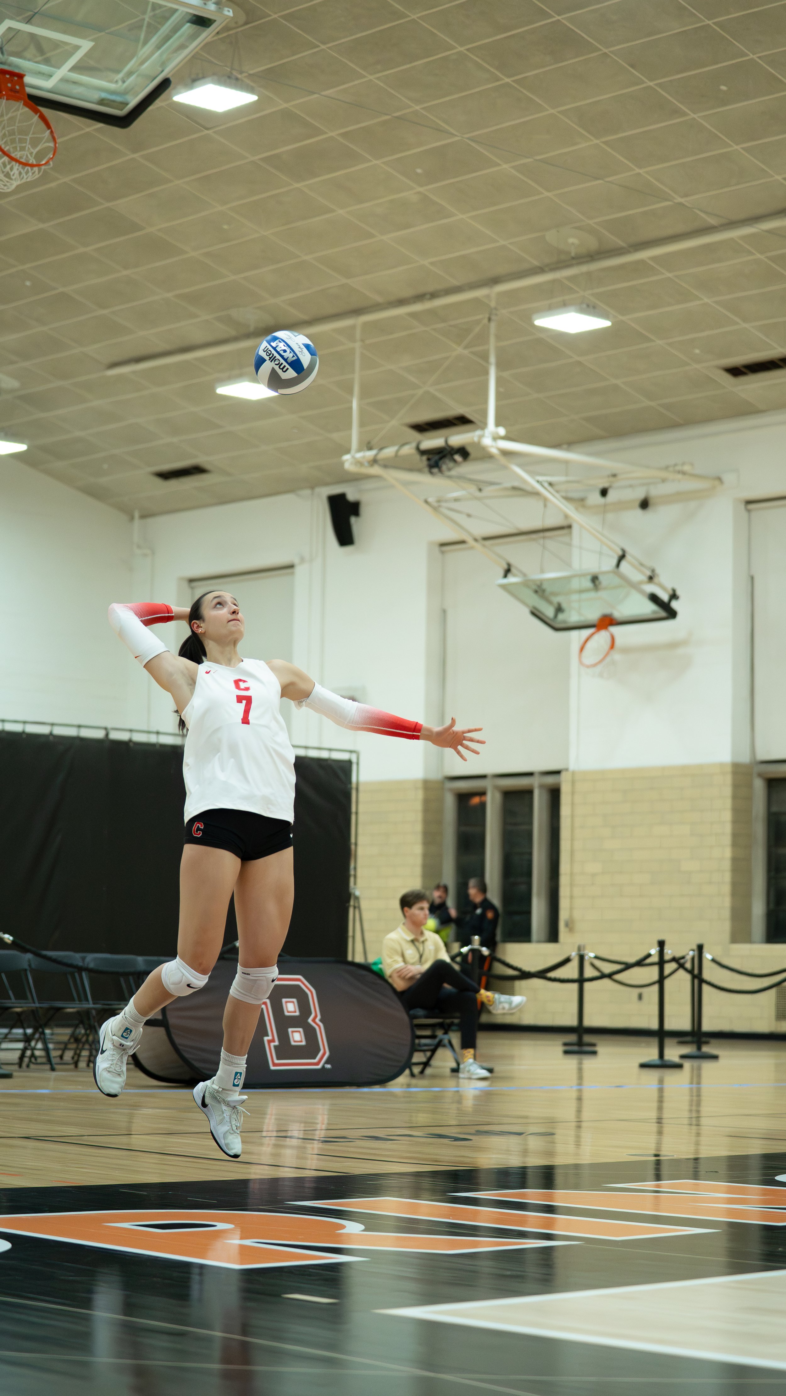 CapturesbyEmmie_CornellVolleyball_IvyTourney_11.202507287.jpg