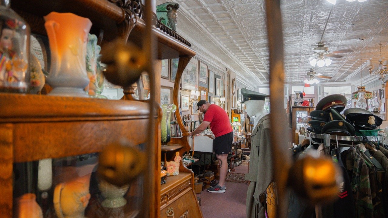 5_Year_Anniversary_Silverlaken_0437 Large.jpeg