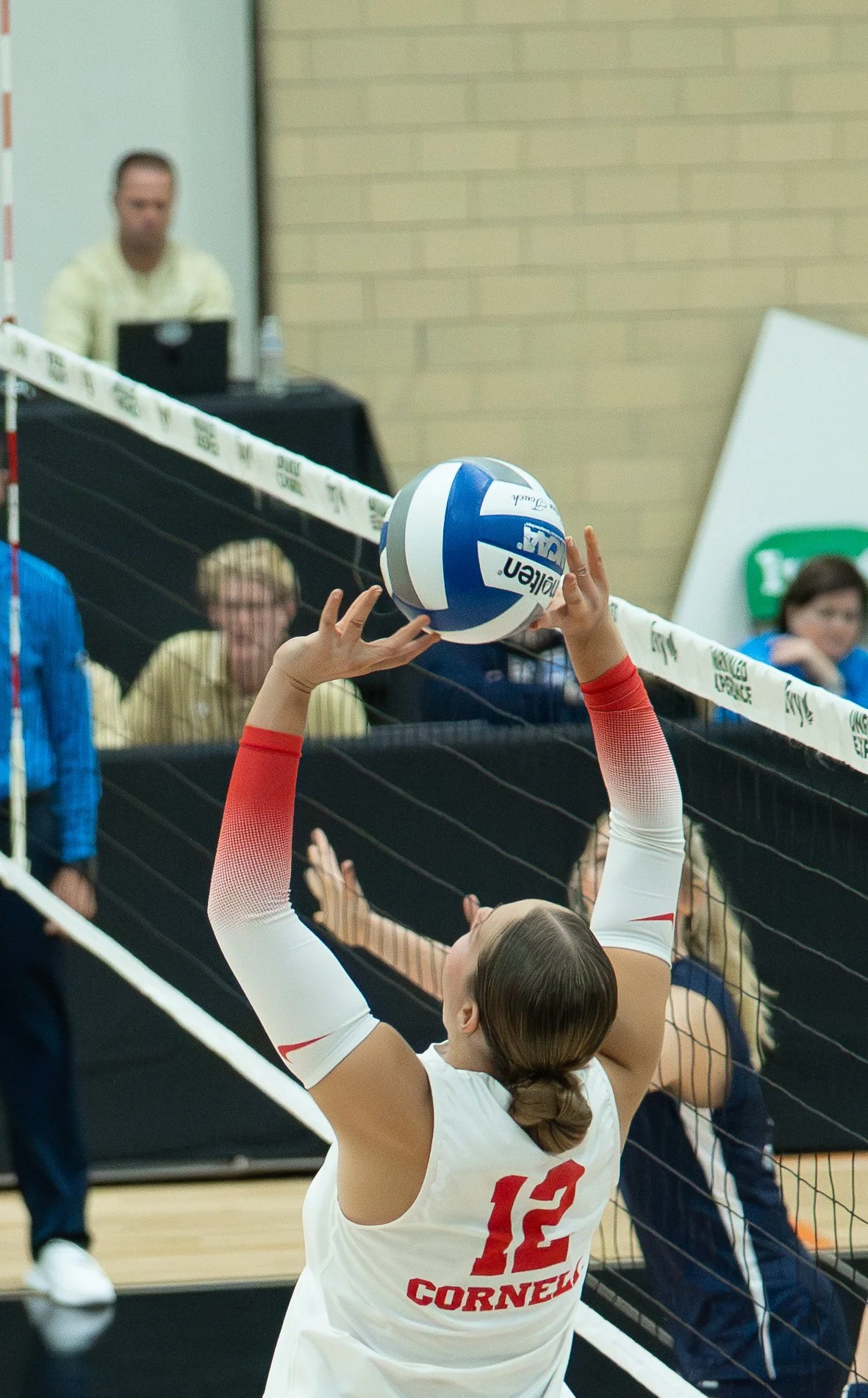 CapturesbyEmmie_CornellVolleyball_IvyTourney_11.202508001-2.jpg