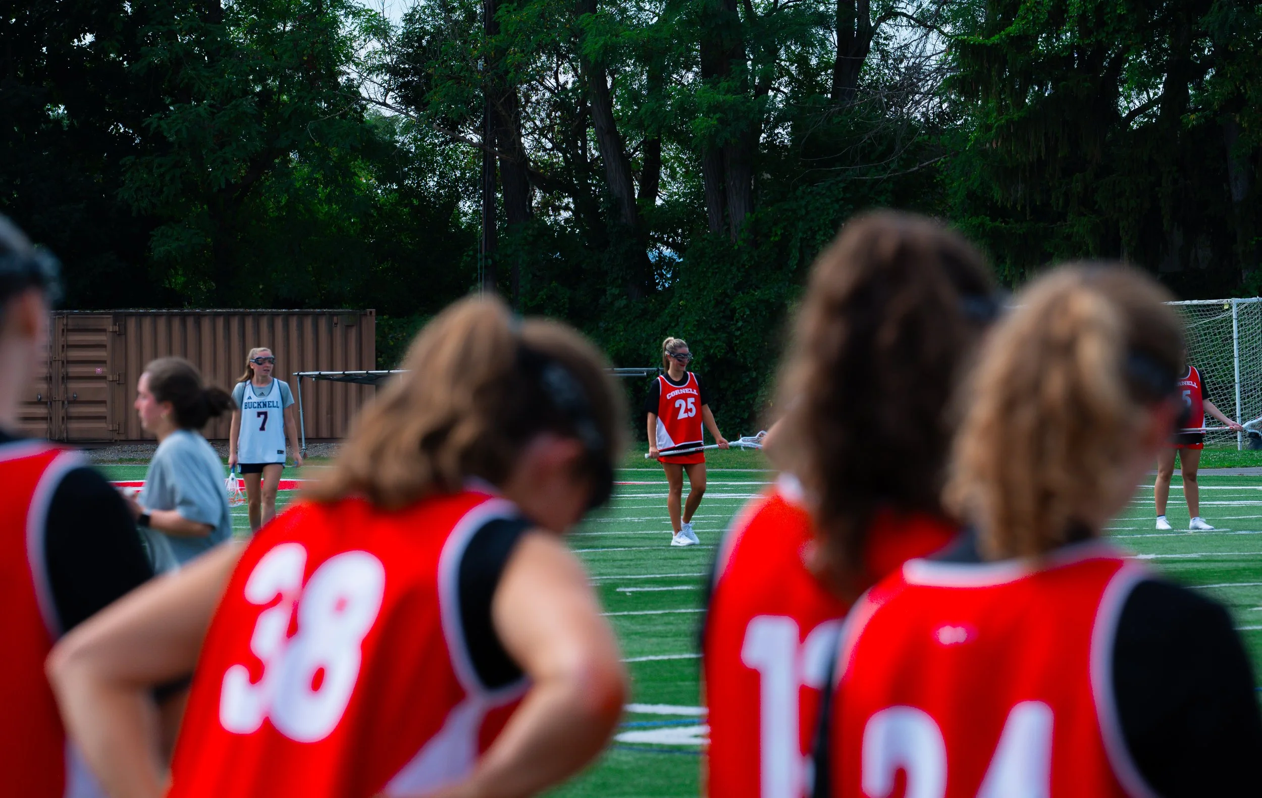 CapturesbyEmmie_CornellWLax_vBucknell_9.27.25_6986.jpg