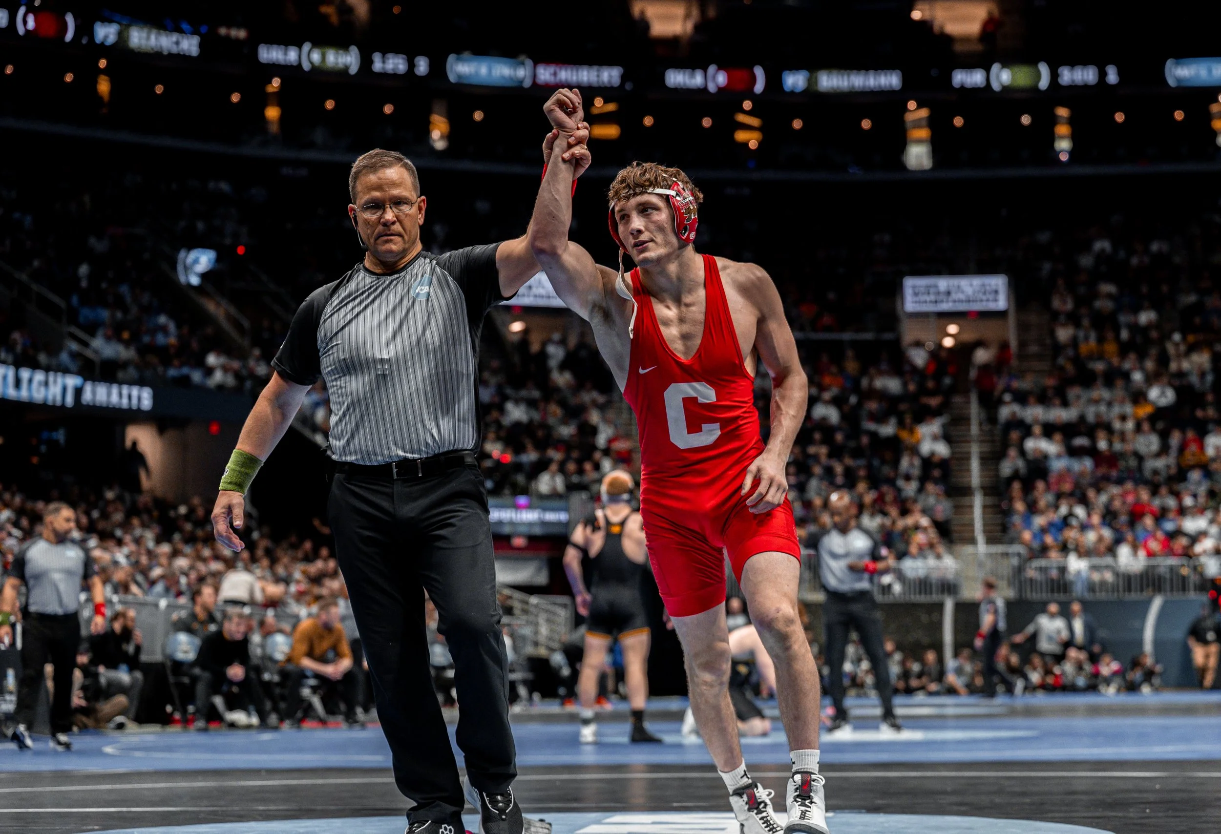 Cornell_NCAAChampionship_2026_ByEmmieCo_3353.jpg