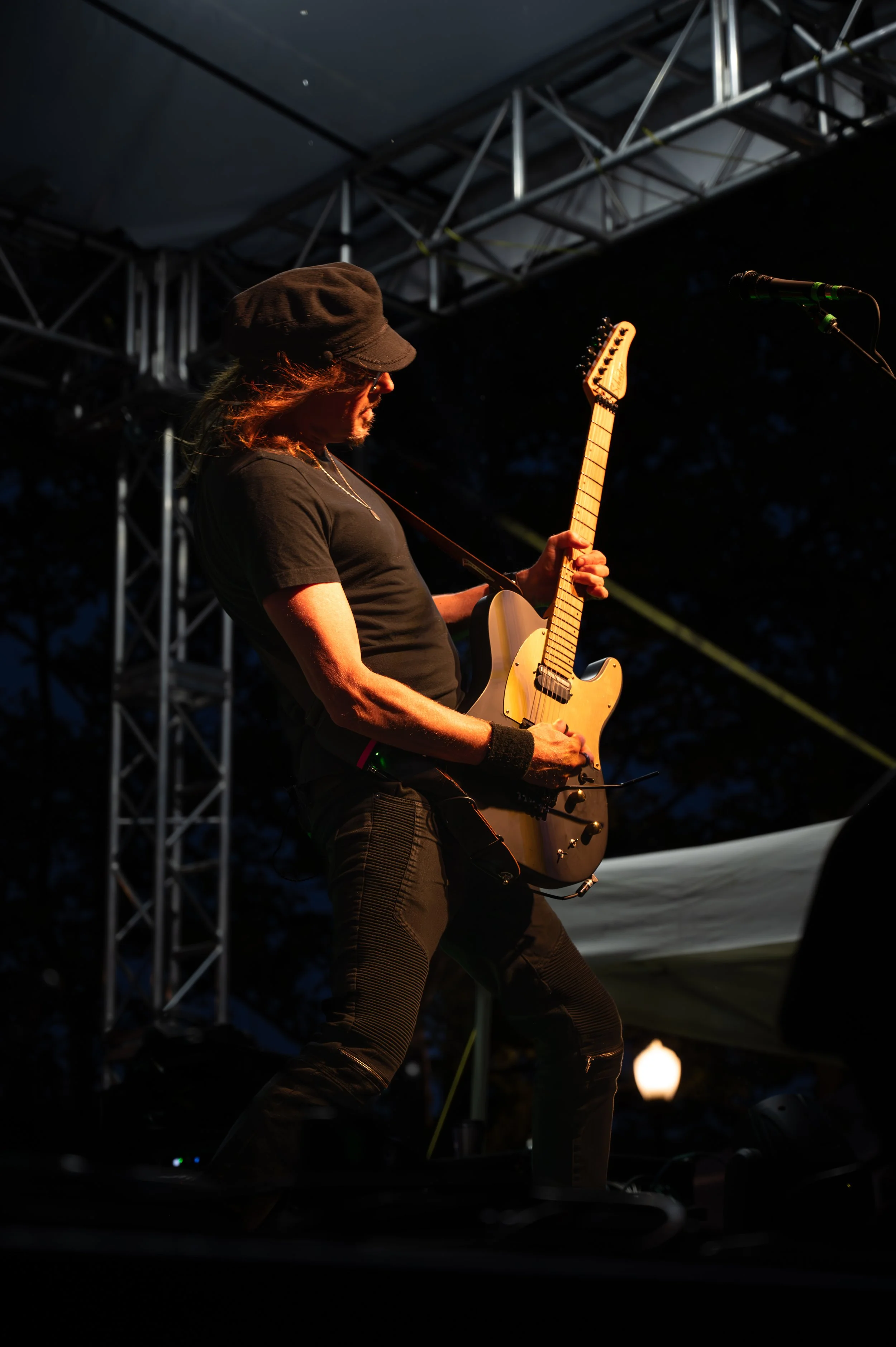 DSC_9539-Enhanced-NR 2.JPG