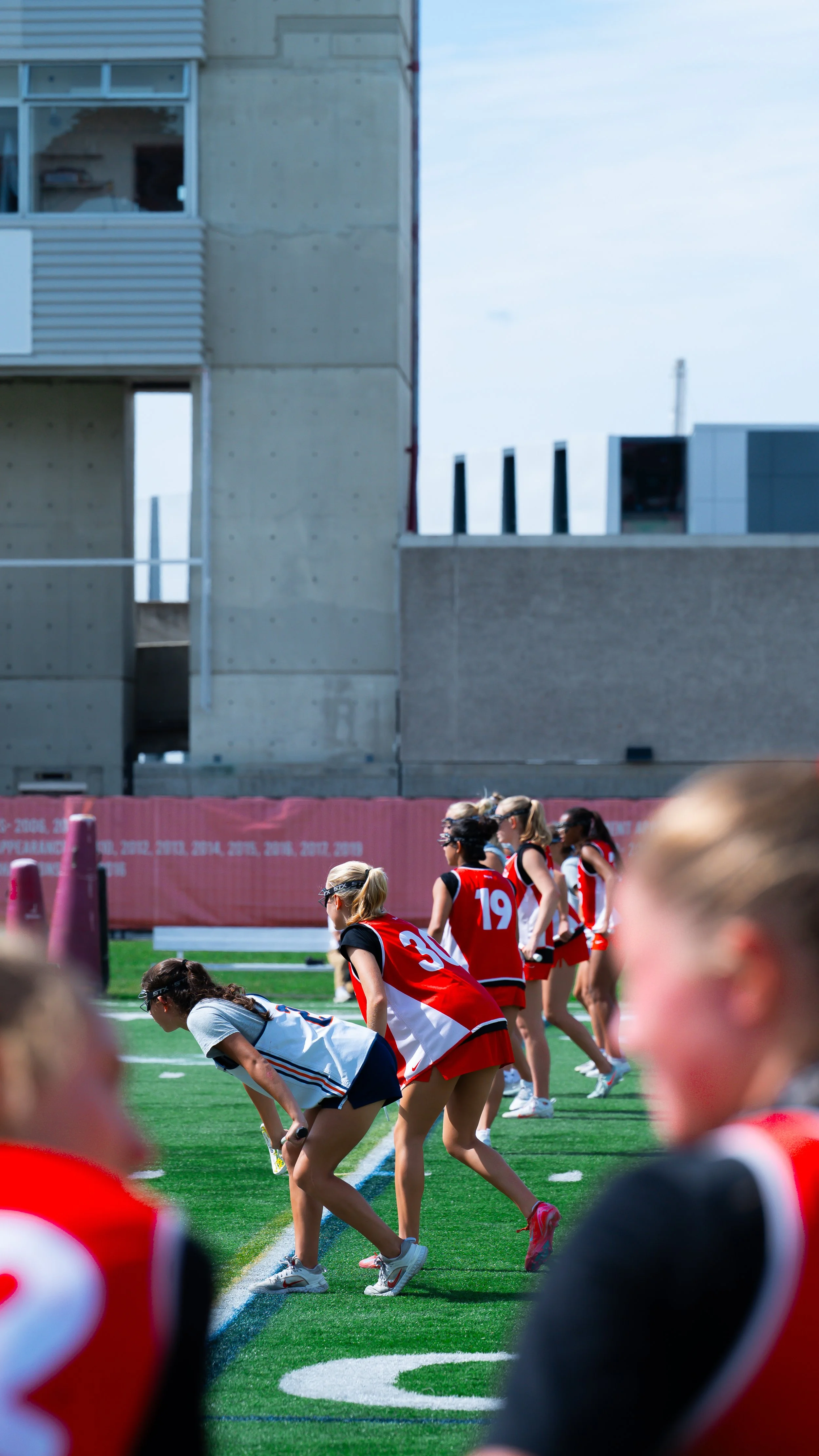 CapturesbyEmmie_CornellWLax_vBucknell_9.27.25_8706.jpg