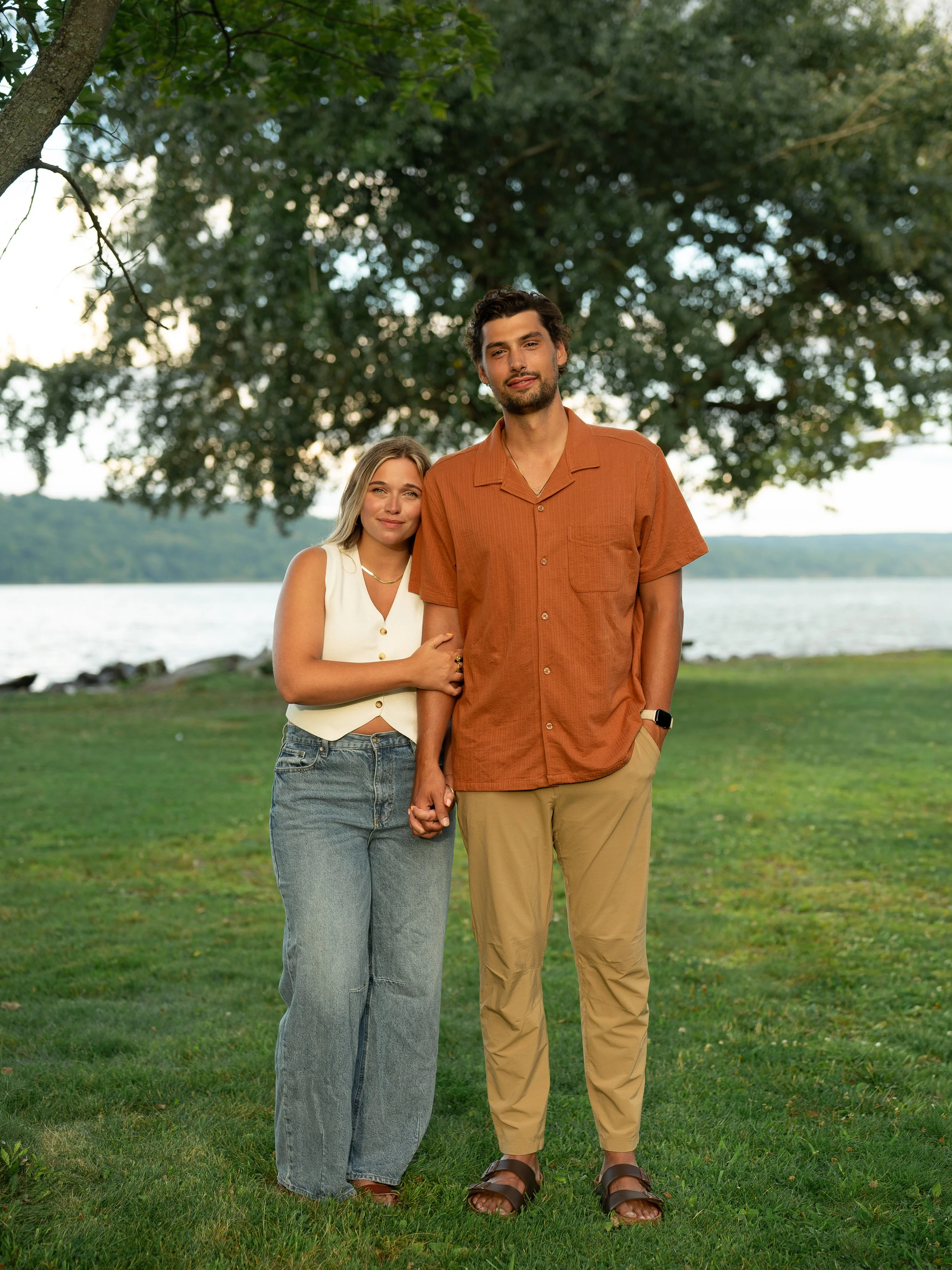 Jill&Tom_08.25.26-18.jpg