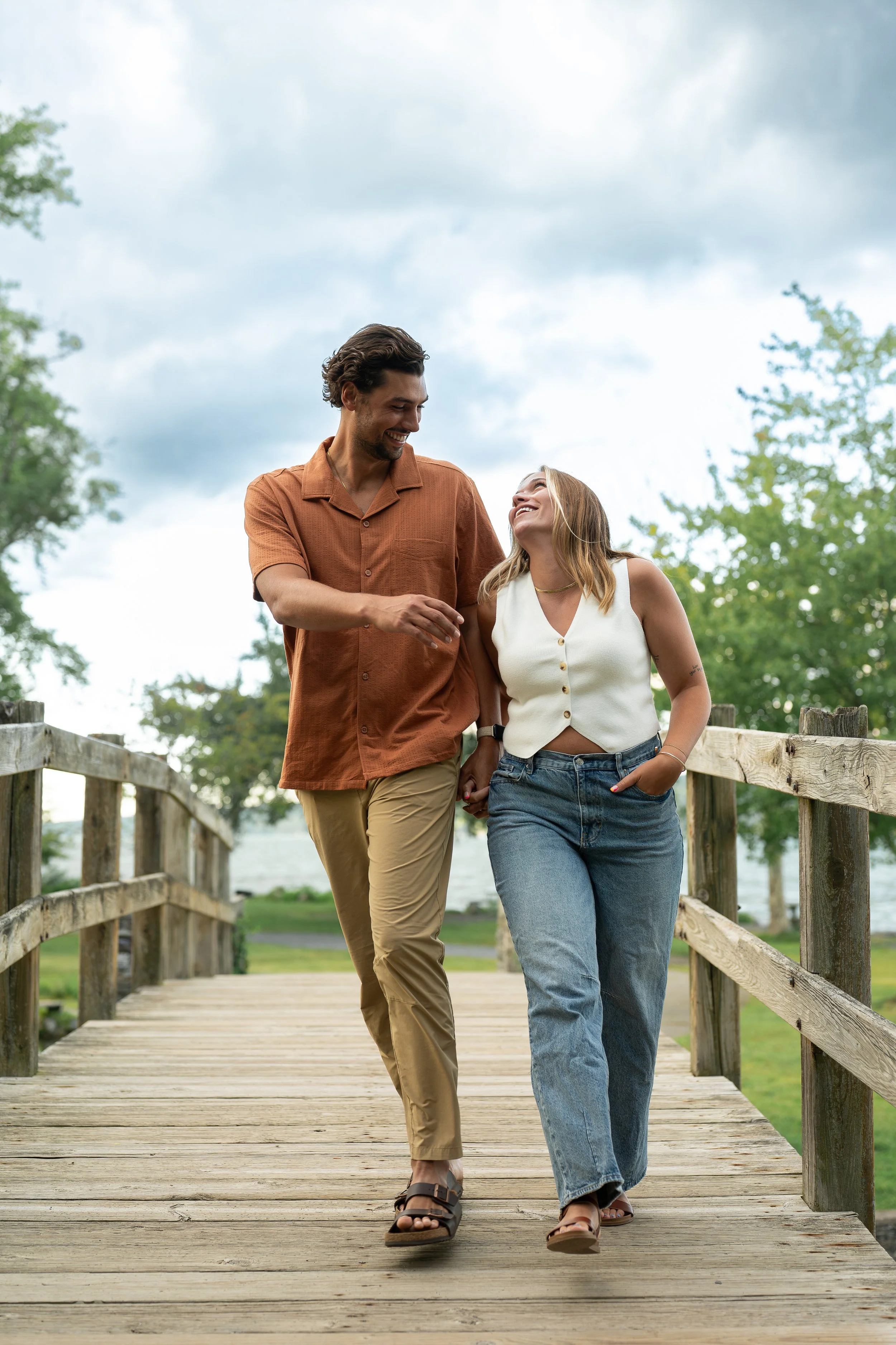 Jill&Tom_08.25.26-20.jpg