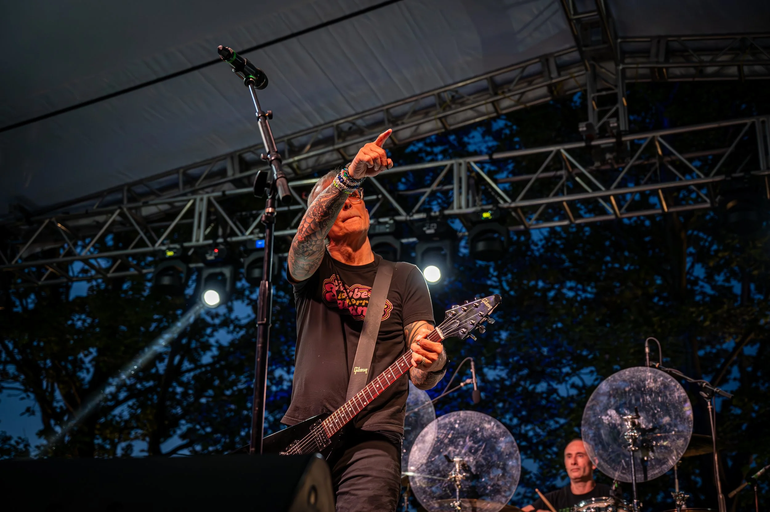 DSC_9606-Enhanced-NR 2.JPG