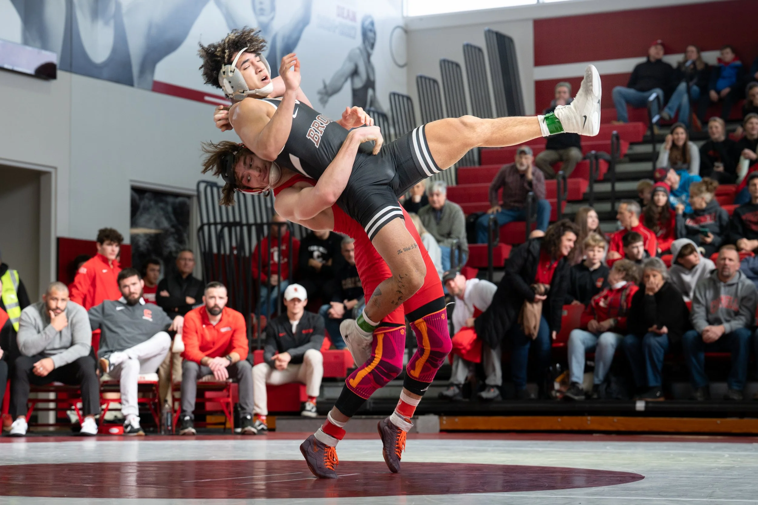 ByEmmieCo_CornellWrestling_vBrown&Harvard_01.24.26_1951-2.jpg