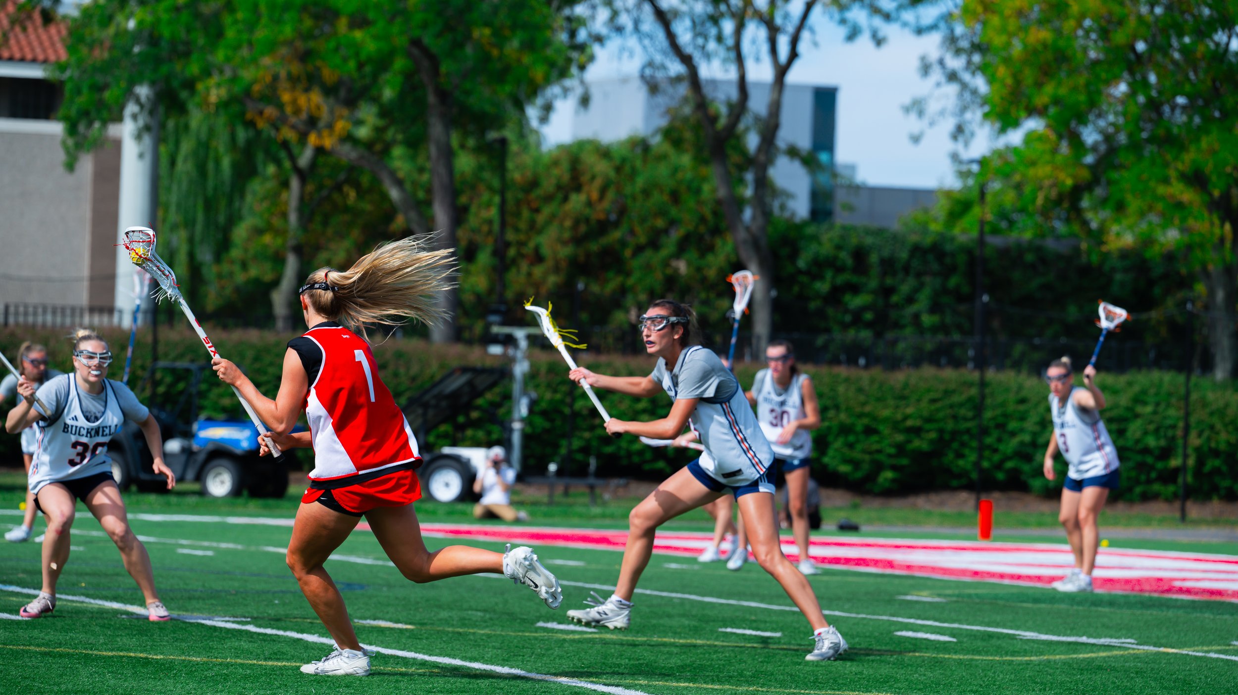 CapturesbyEmmie_CornellWLax_vBucknell_9.27.25_6247.jpg