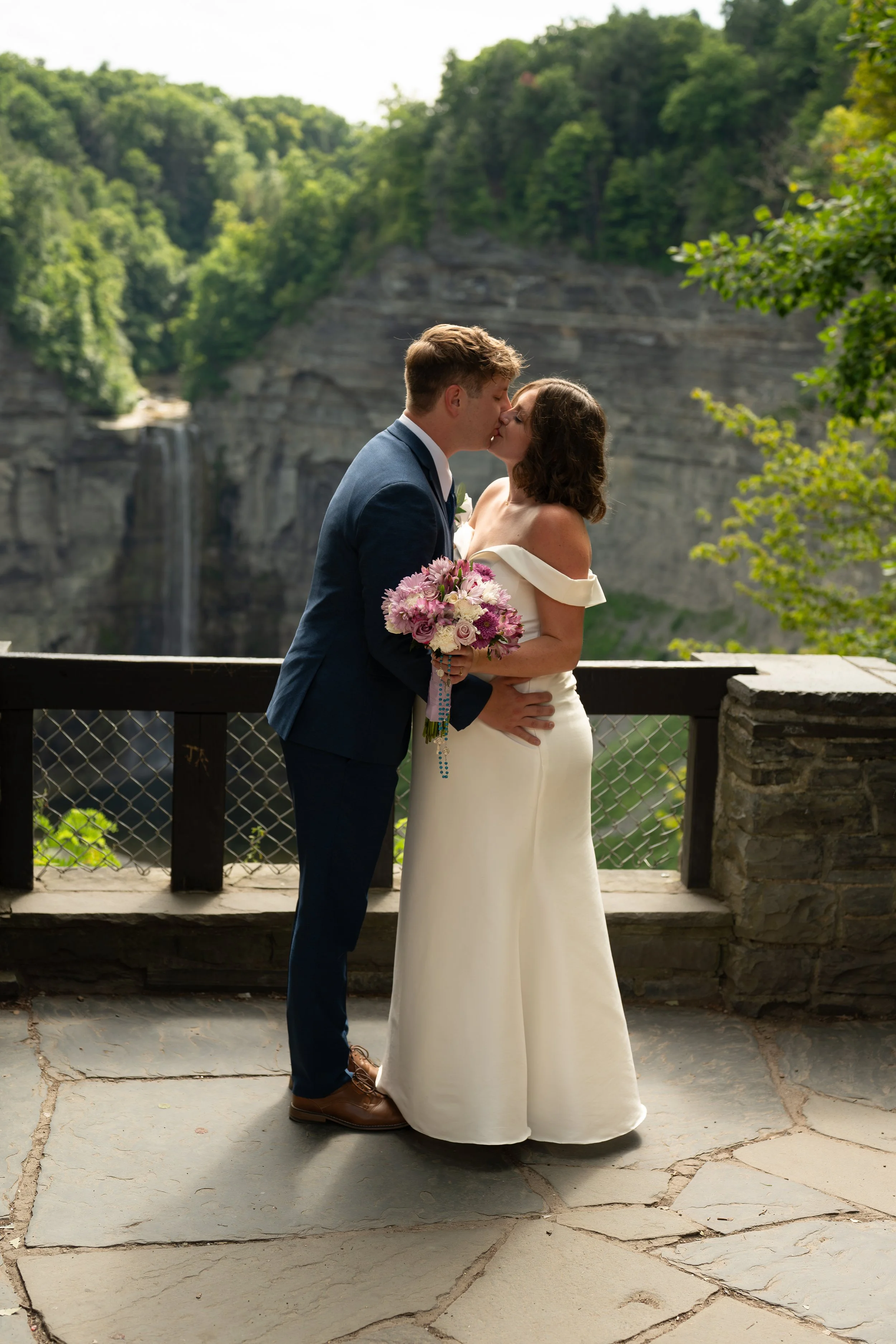 Brady&Tonery_08.15.26_9707.jpg