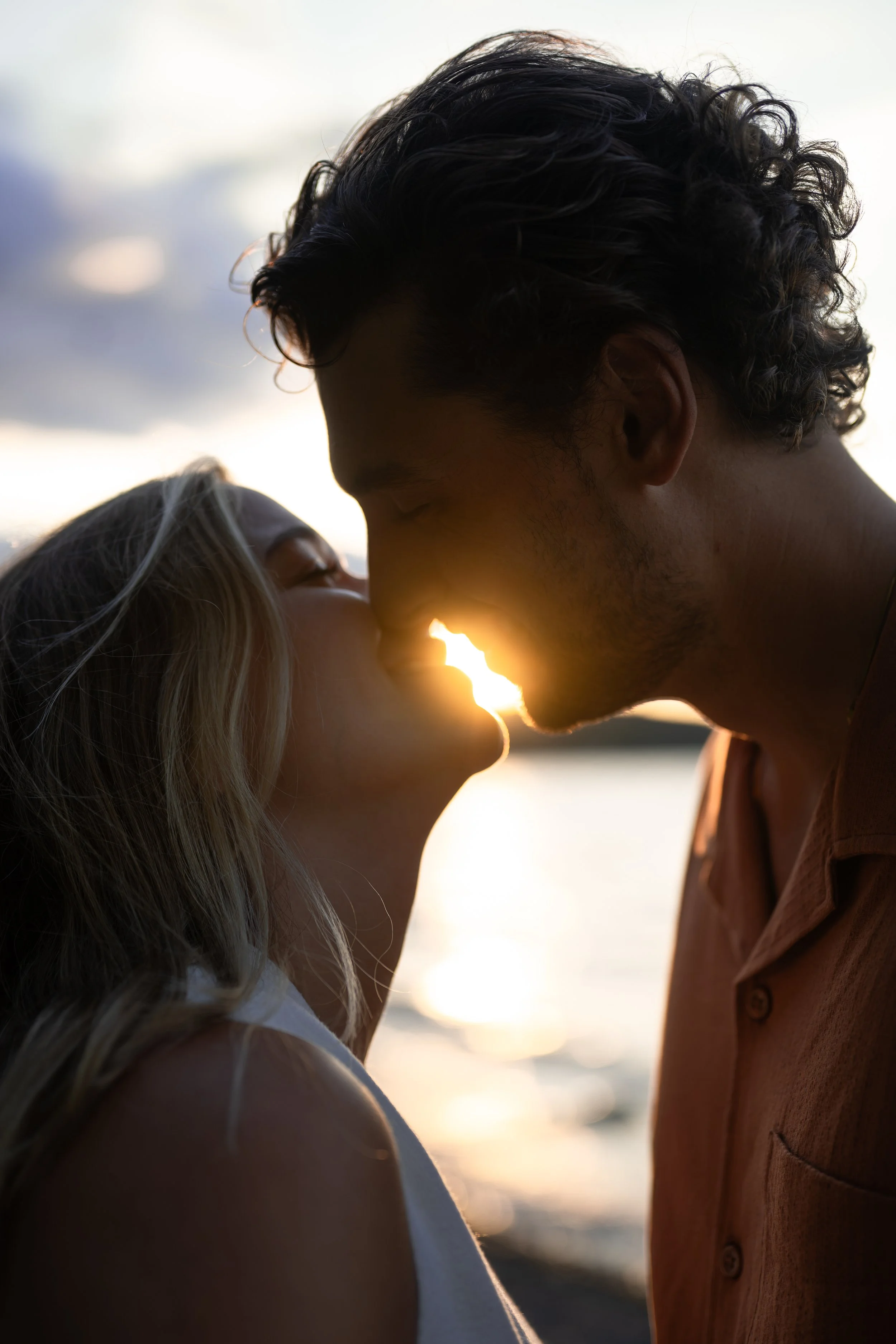 Jill&Tom_08.25.26-04.jpg