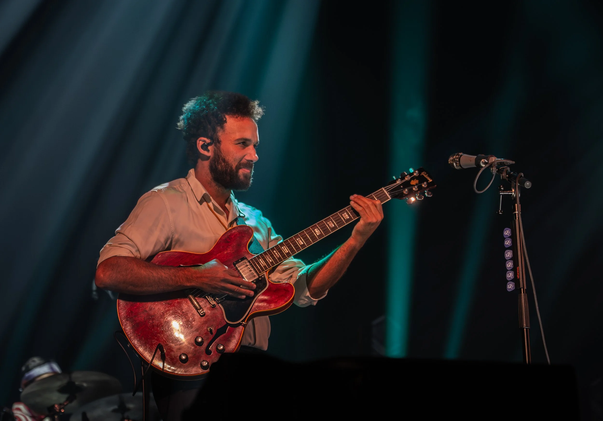 LakeStreetDive_04.08.26_AlbanyNY_ByEmmieCo_5392.jpg