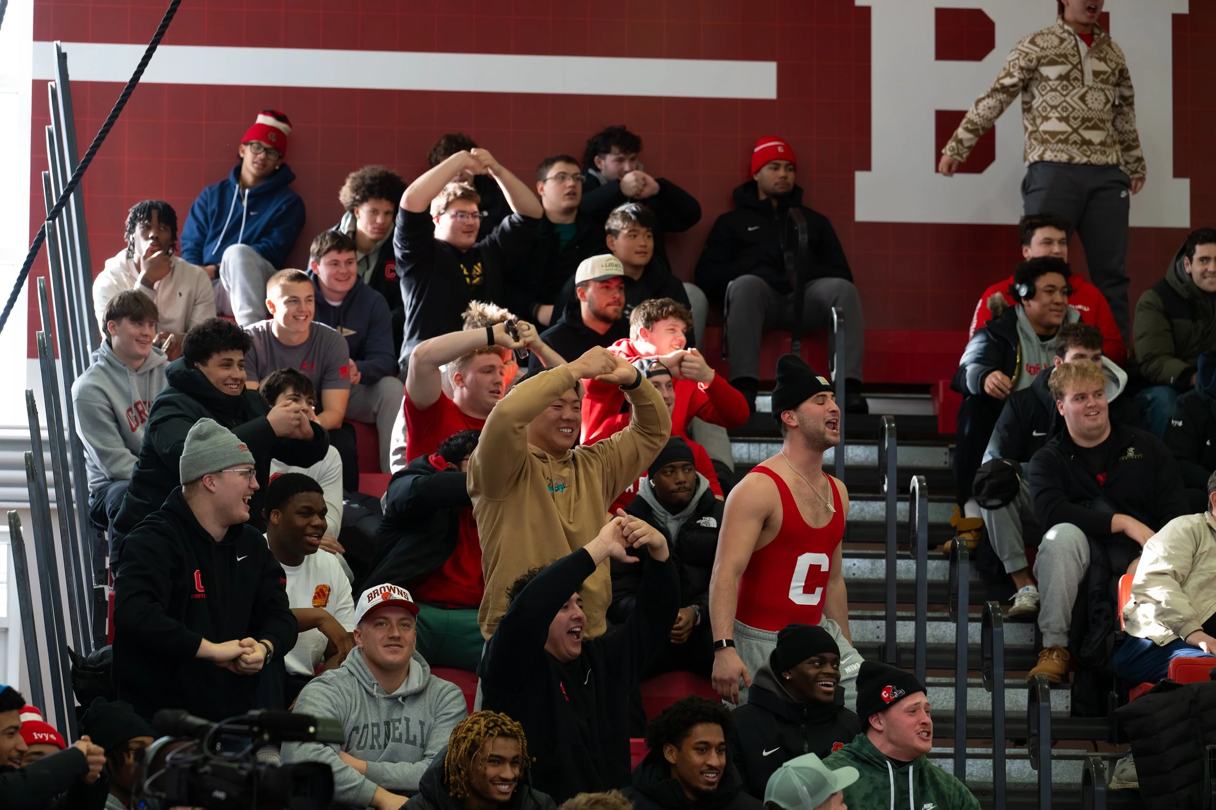 ByEmmieCo_CornellWrestling_vBrown&Harvard_01.24.26_3002.jpg