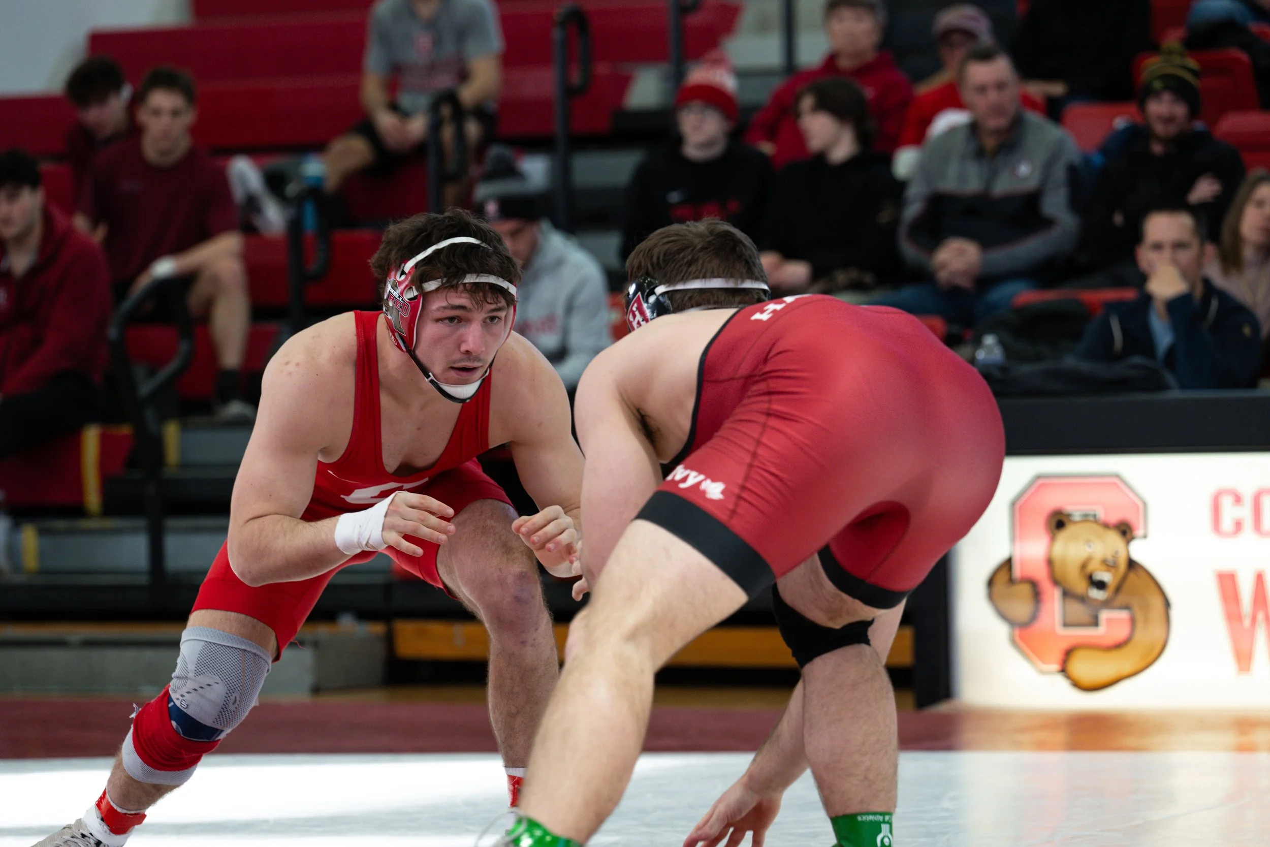 ByEmmieCo_CornellWrestling_vBrown&Harvard_01.24.26_3803.jpg