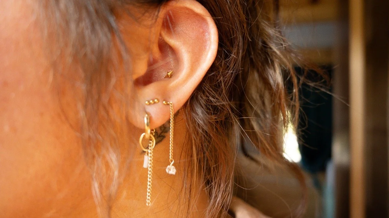 5_Year_Anniversary_Silverlaken_0135 Large.jpeg