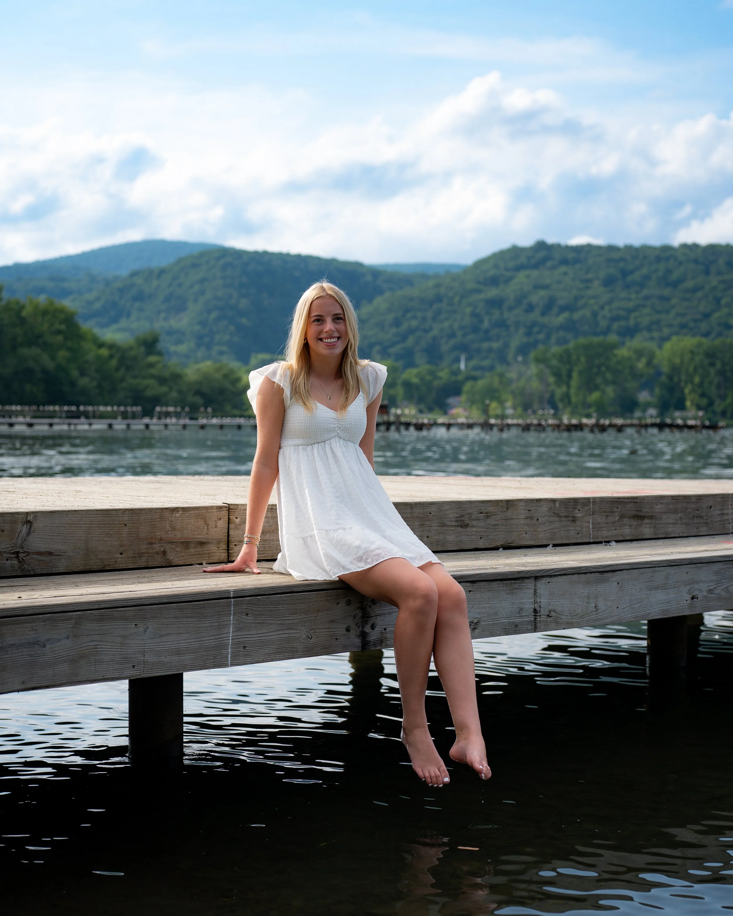 Aubrie_SeniorPhotos_08.07.26_6844.jpg