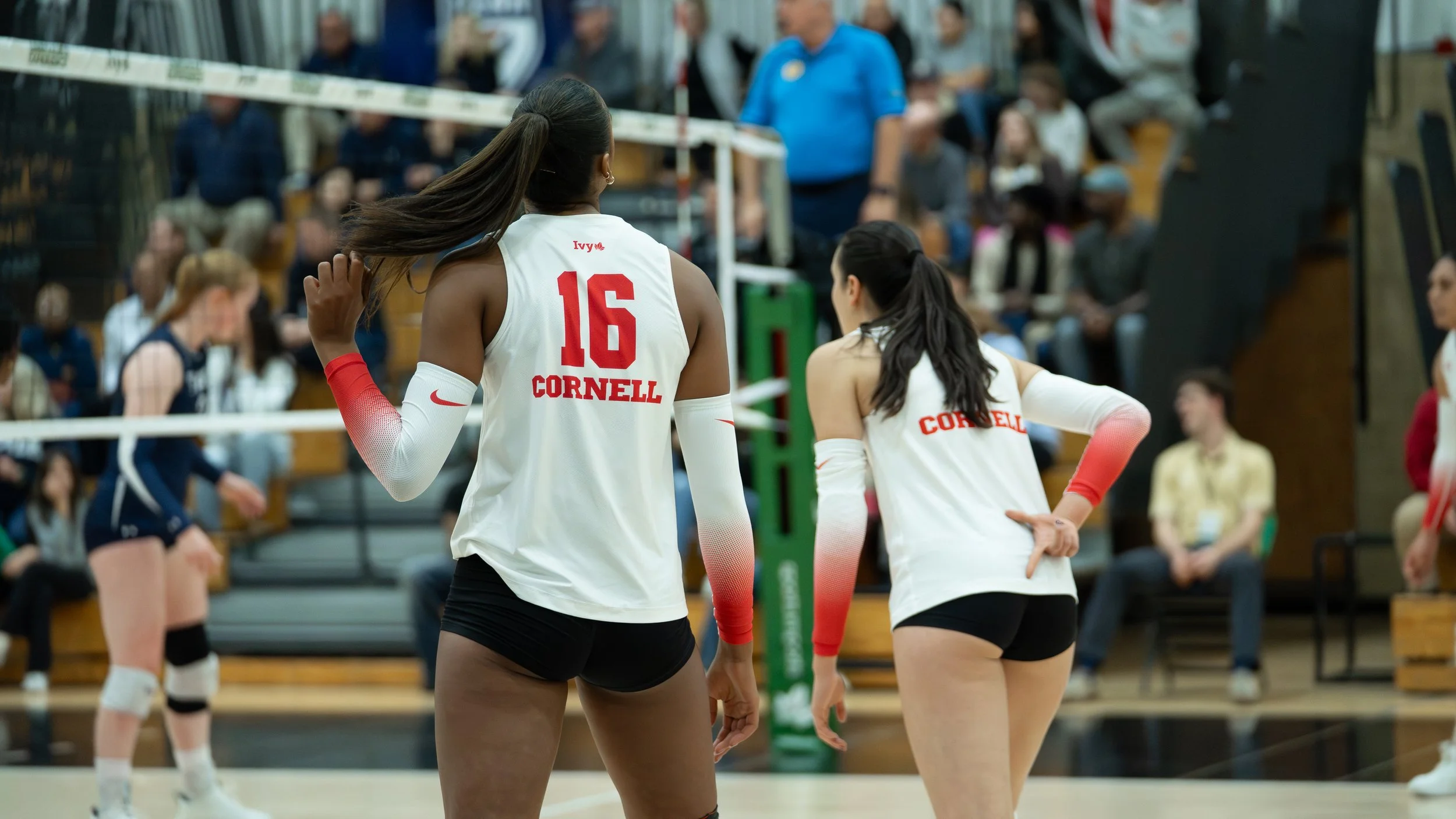 CapturesbyEmmie_CornellVolleyball_IvyTourney_11.202507524.jpg