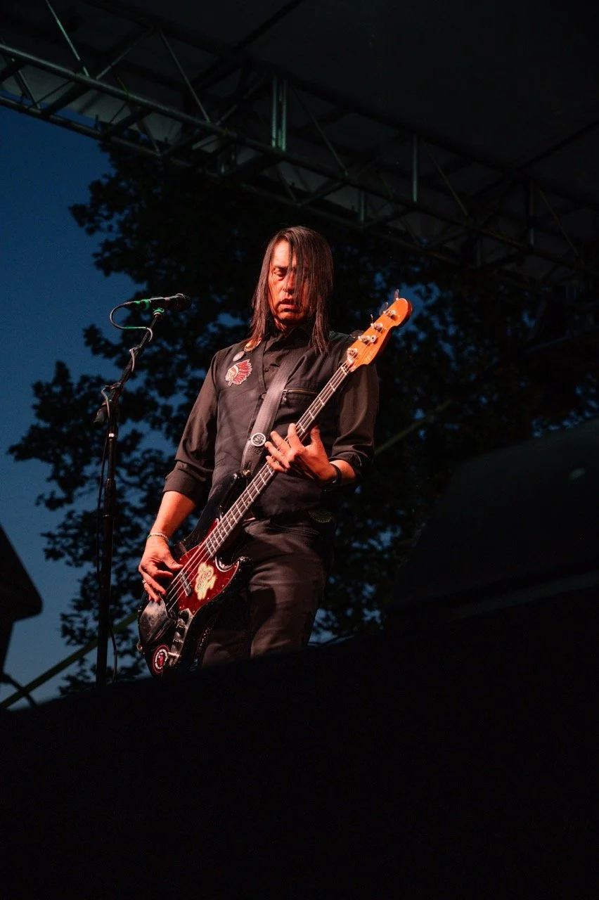 DSC_9594 2 Large.jpeg