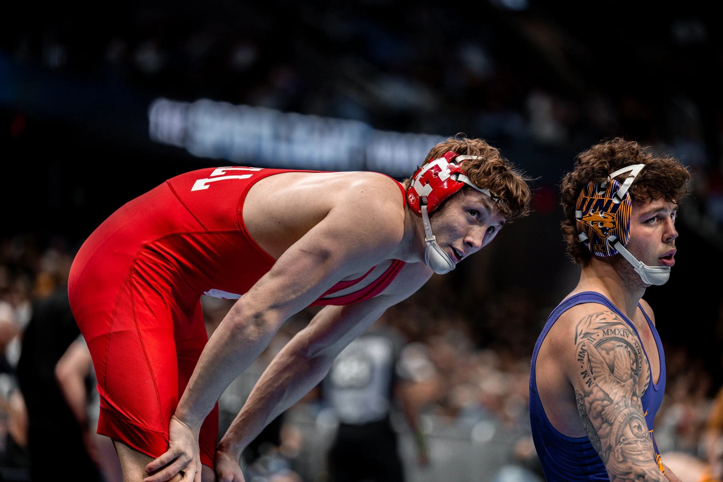 Cornell_NCAAChampionship_2026_ByEmmieCo_3206.jpg