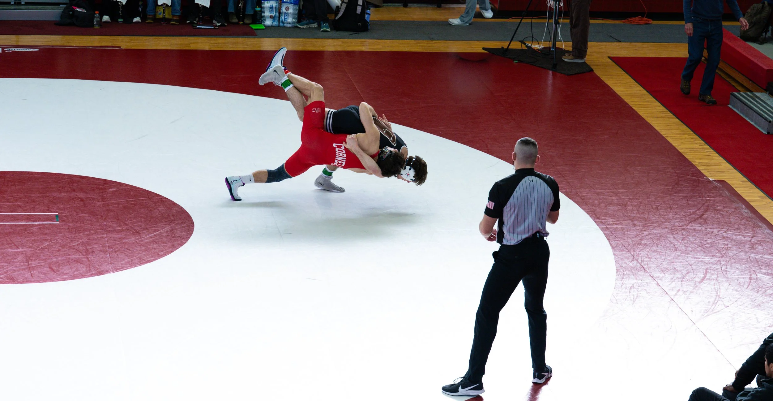 ByEmmieCo_CornellWrestling_vBrown&Harvard_01.24.26_2233.jpg