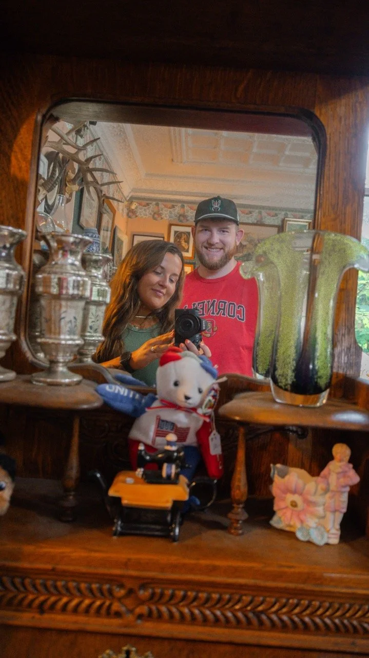 5_Year_Anniversary_Silverlaken_0432 Large.jpeg