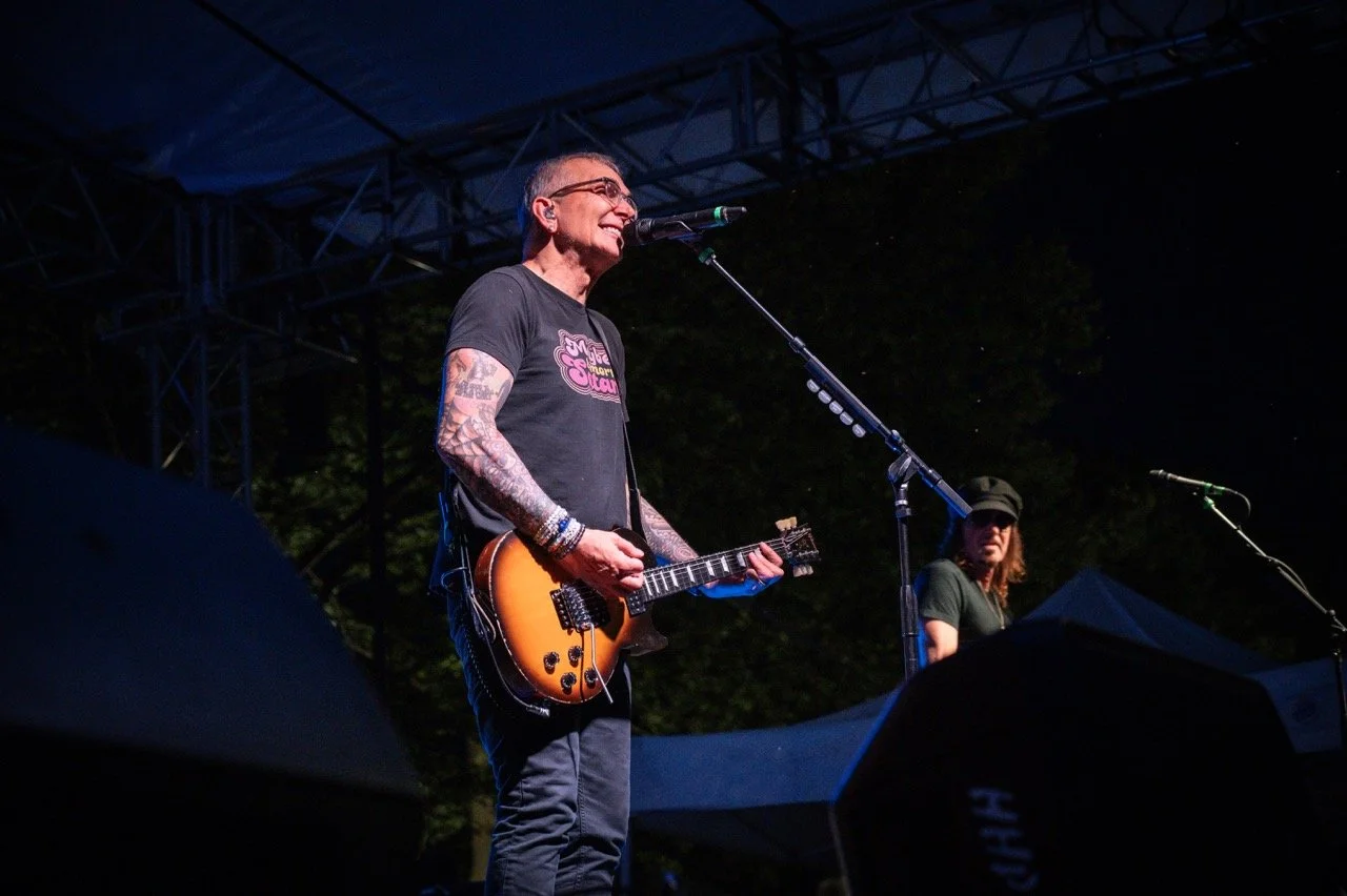 DSC_9904-2 2 Large.jpeg