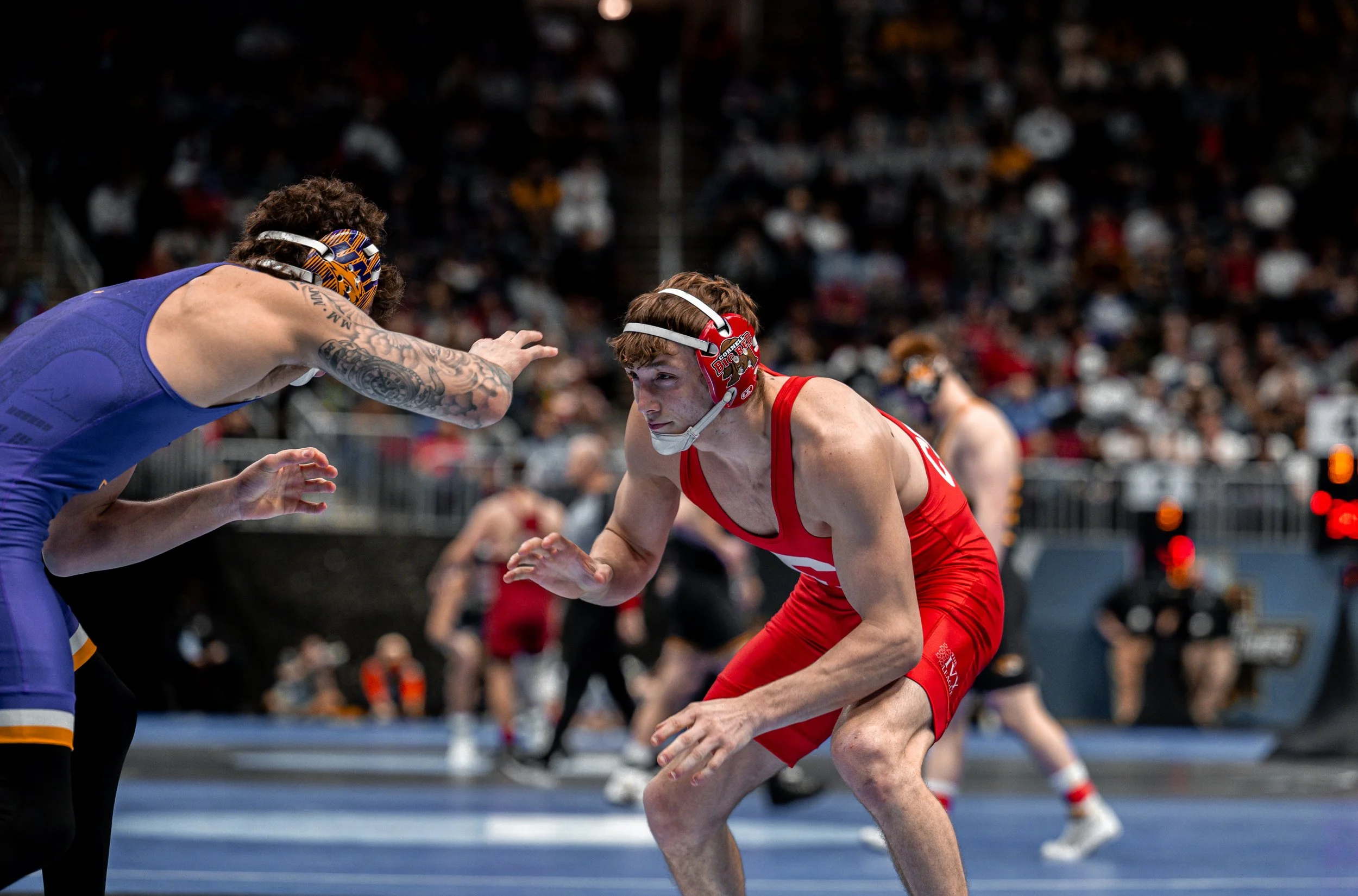 Cornell_NCAAChampionship_2026_ByEmmieCo_3088.jpg