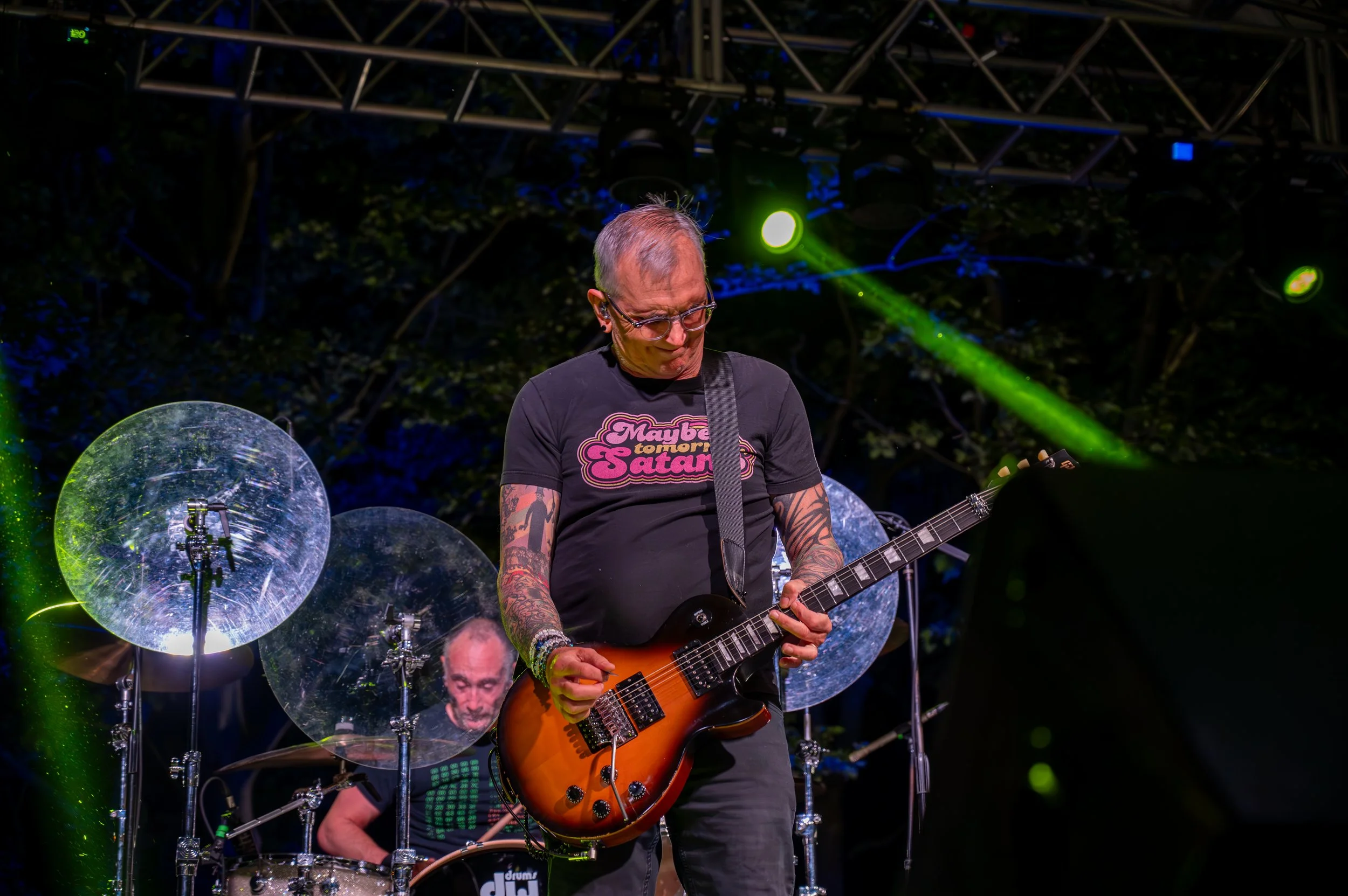 DSC_0009-Enhanced-NR 2.JPG