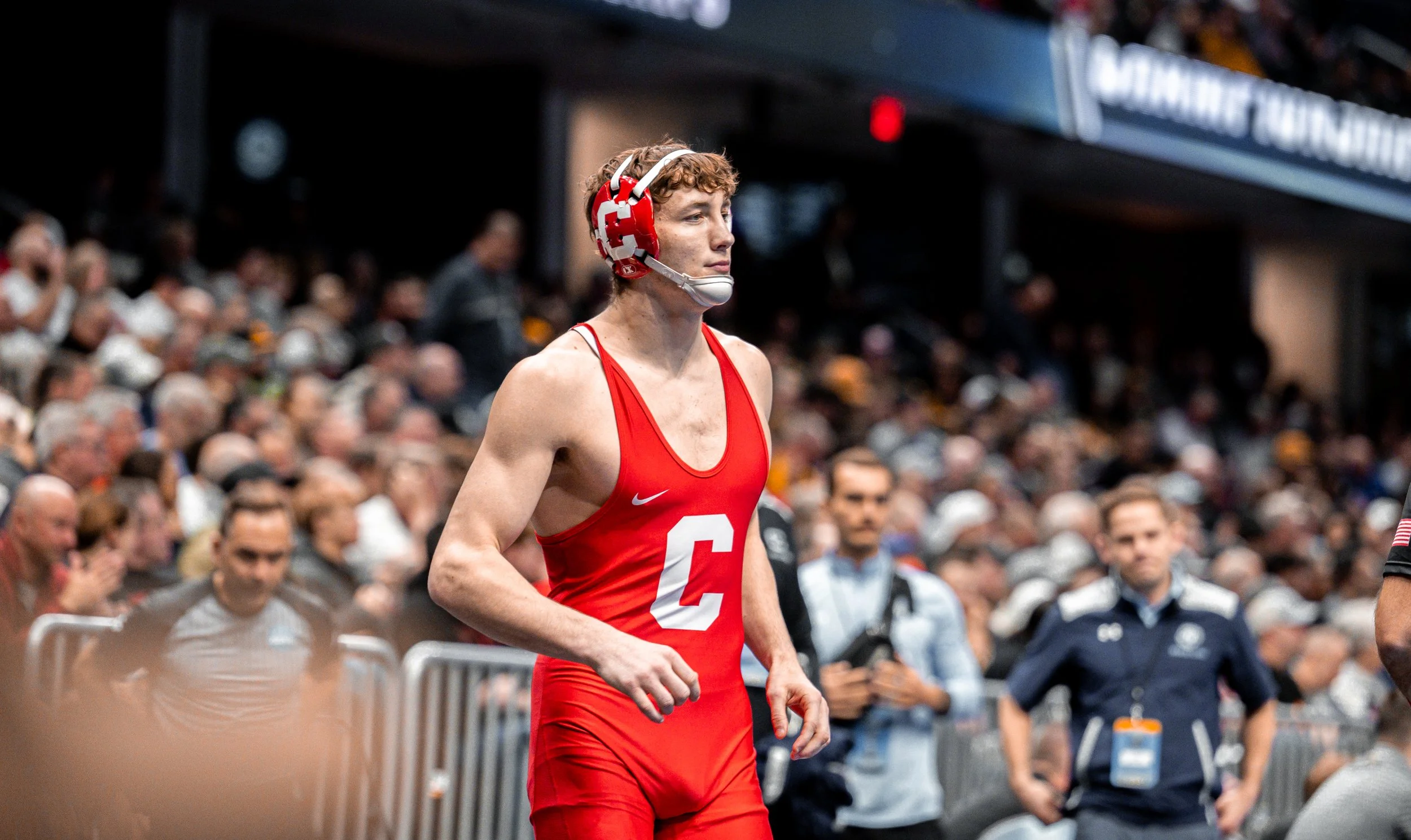 Cornell_NCAAChampionship_2026_ByEmmieCo_3074.jpg