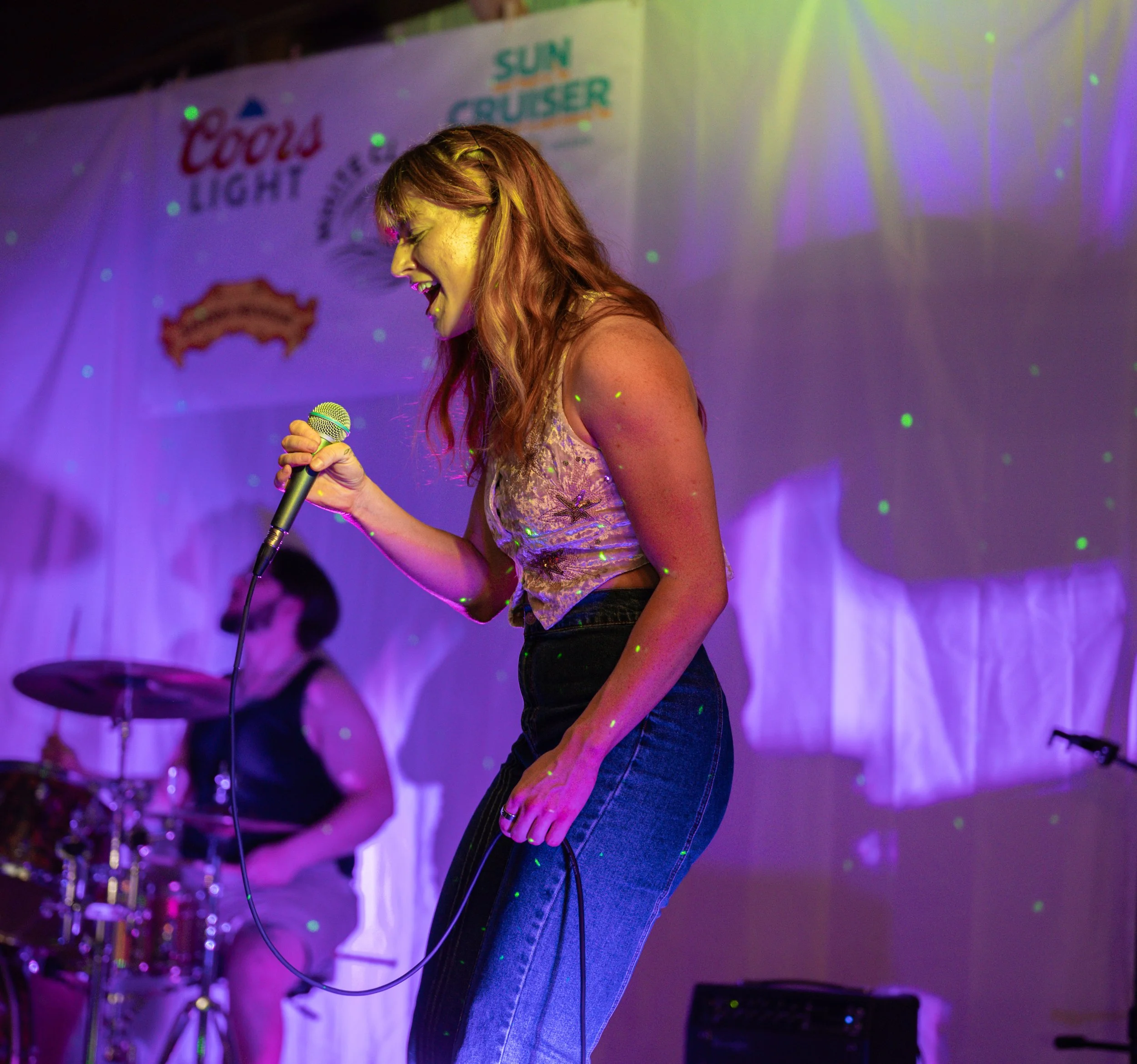 The_Patchwork_7.11_3642 2.jpg