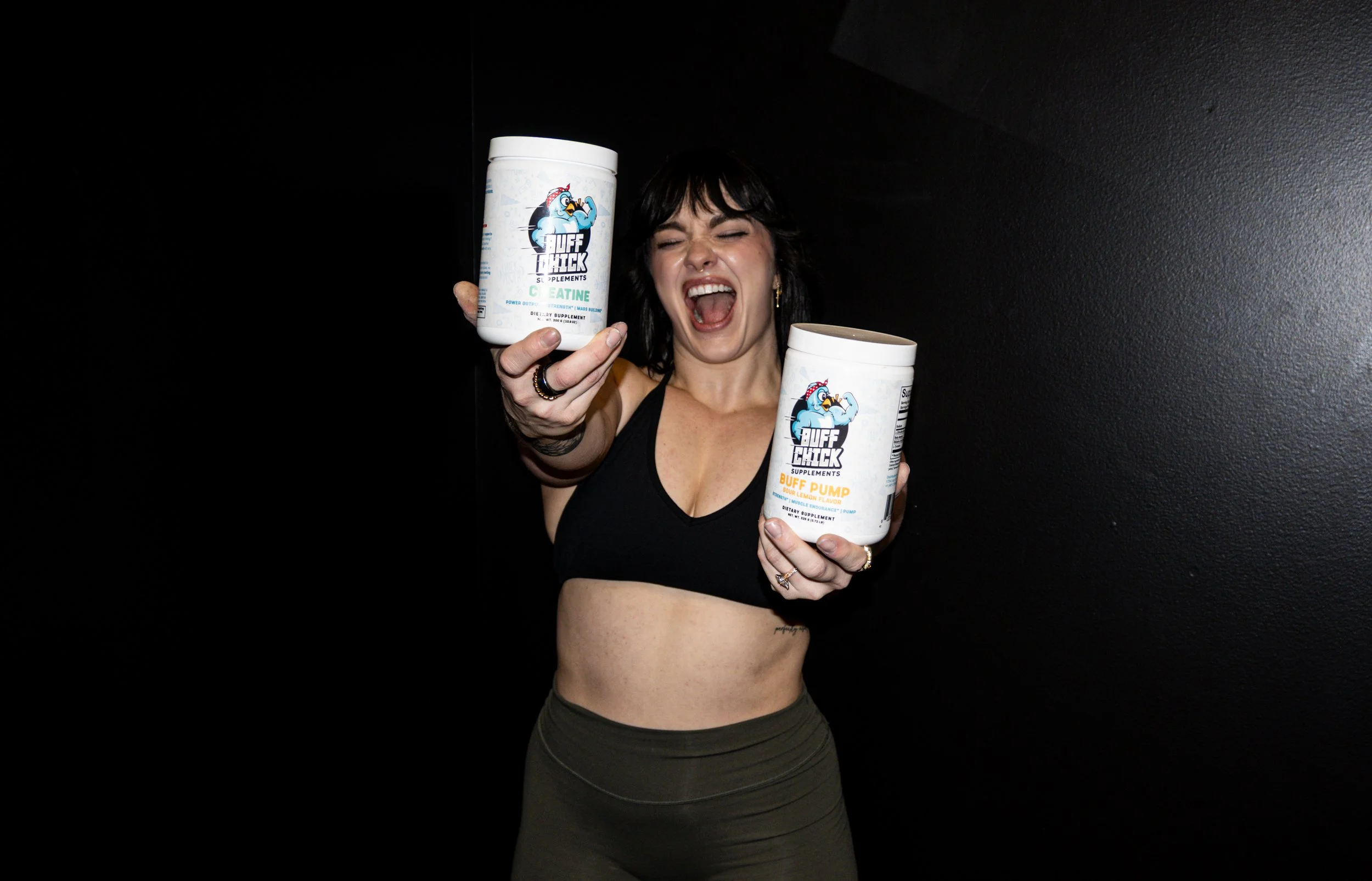 BuffChickSuppsxKatieOrlic_03.31.36_ByEmmieCo_3782.jpg