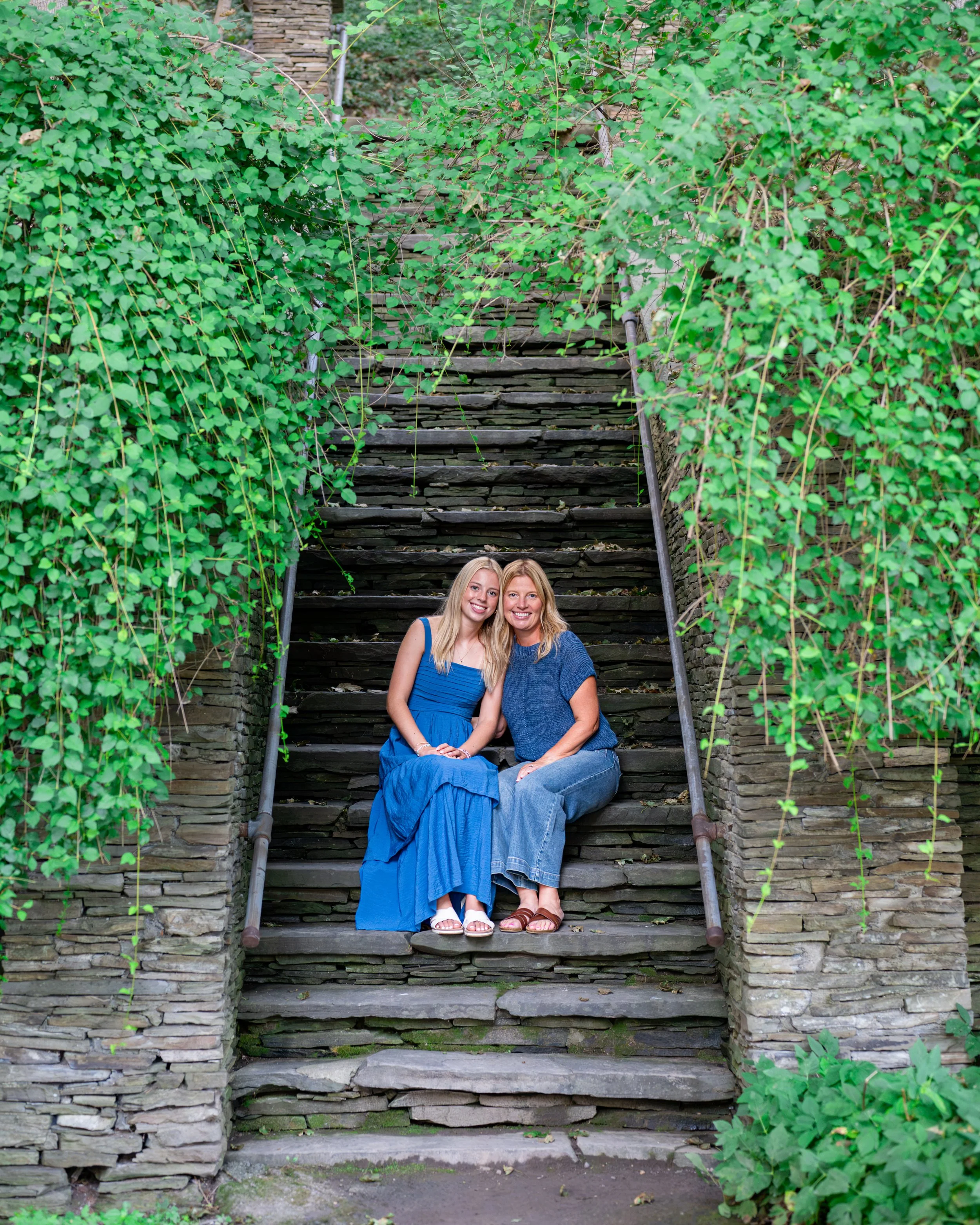 Aubrie_SeniorPhotos_08.07.26_7615.jpg