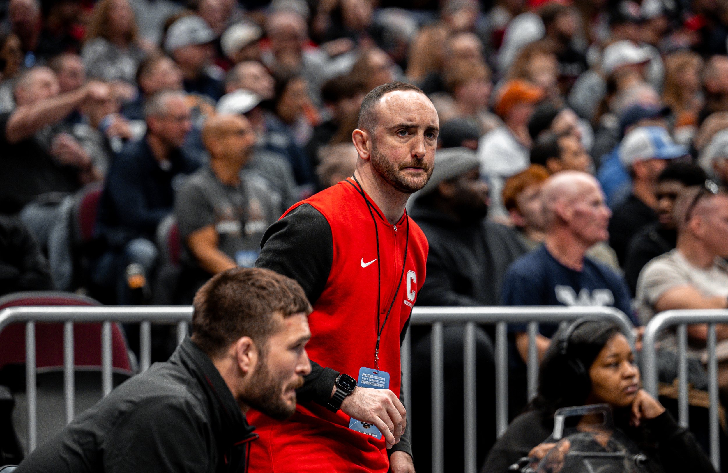 Cornell_NCAAChampionship_2026_ByEmmieCo_3194.jpg