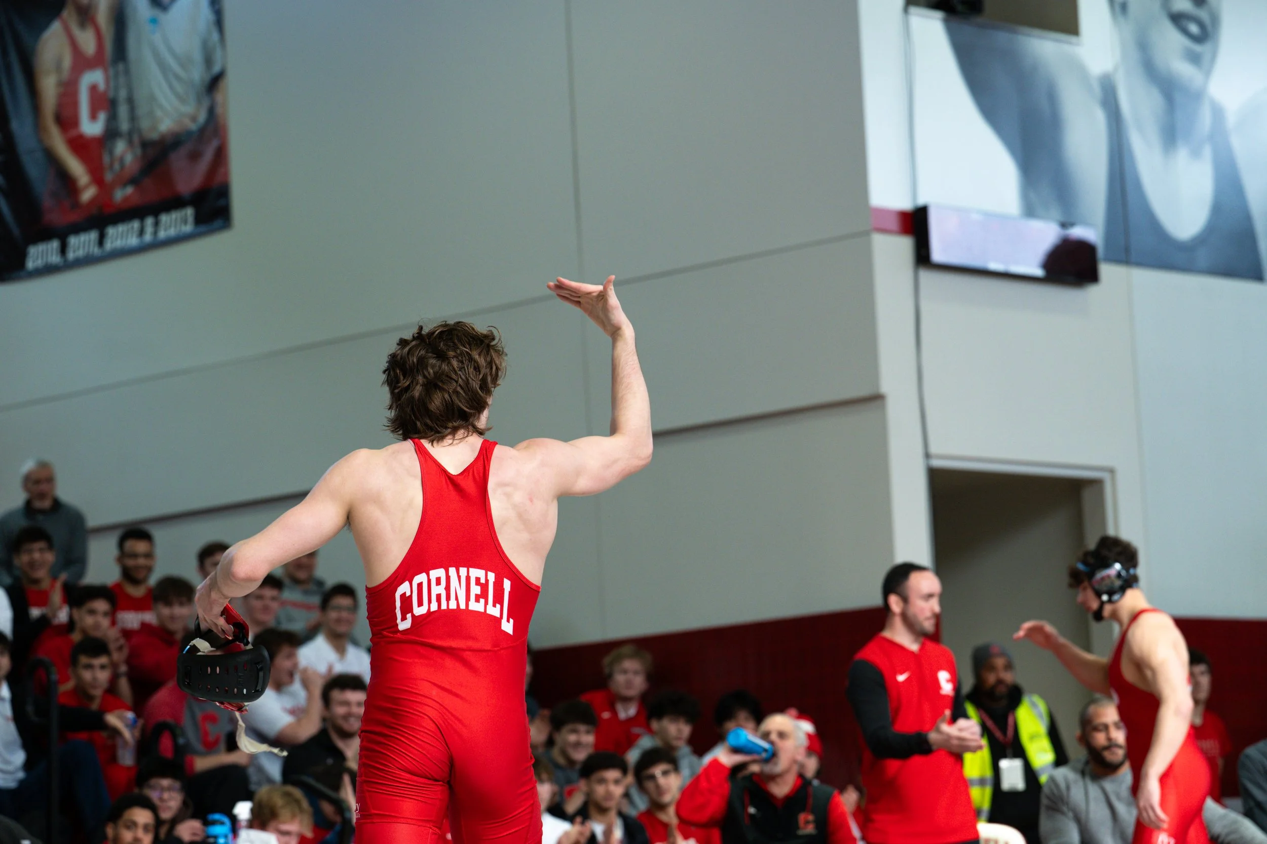 ByEmmieCo_CornellWrestling_vBrown&Harvard_01.24.26_2084.jpg