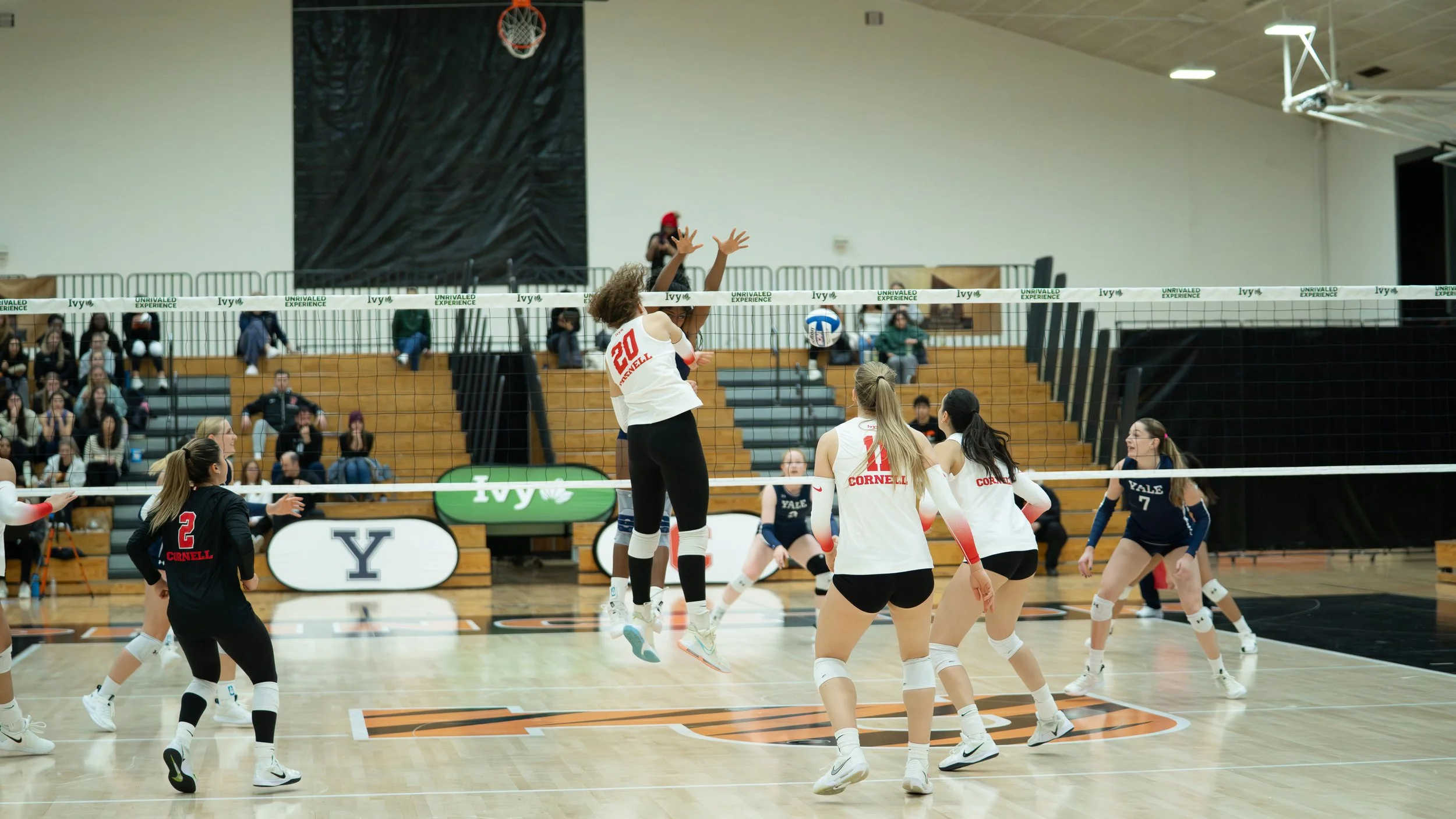 CapturesbyEmmie_CornellVolleyball_IvyTourney_11.202507372.jpg