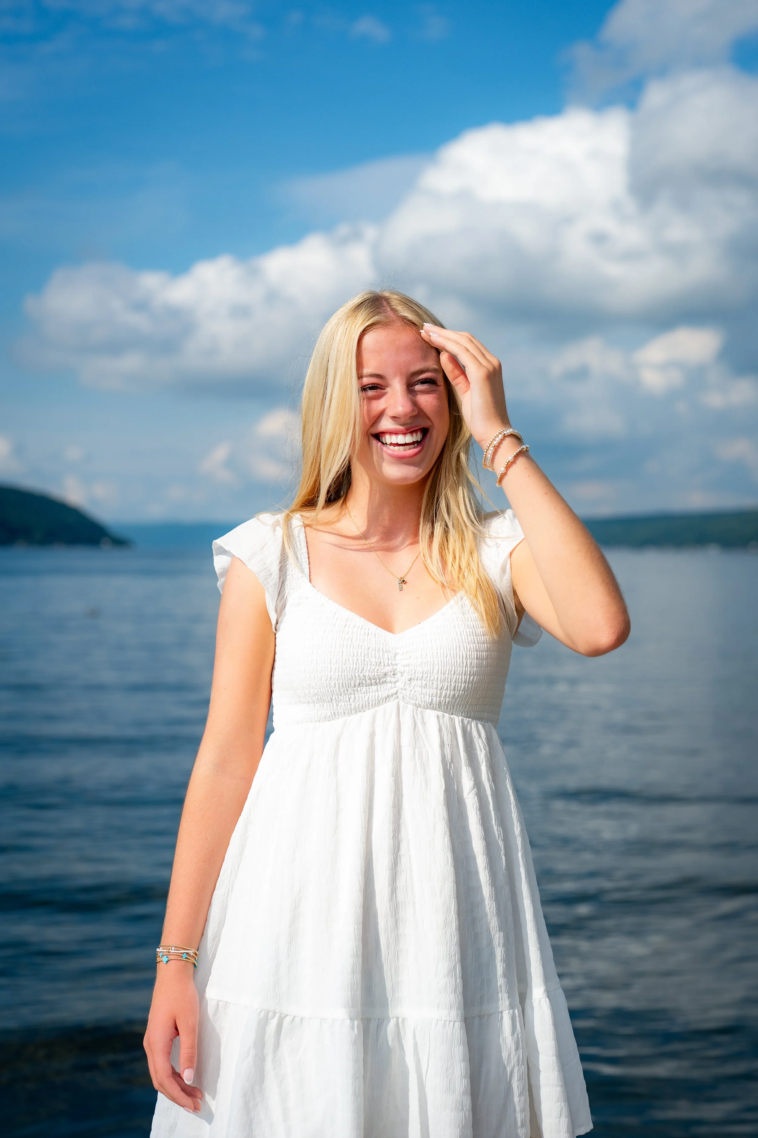 Aubrie_SeniorPhotos_08.07.26_6667.jpg