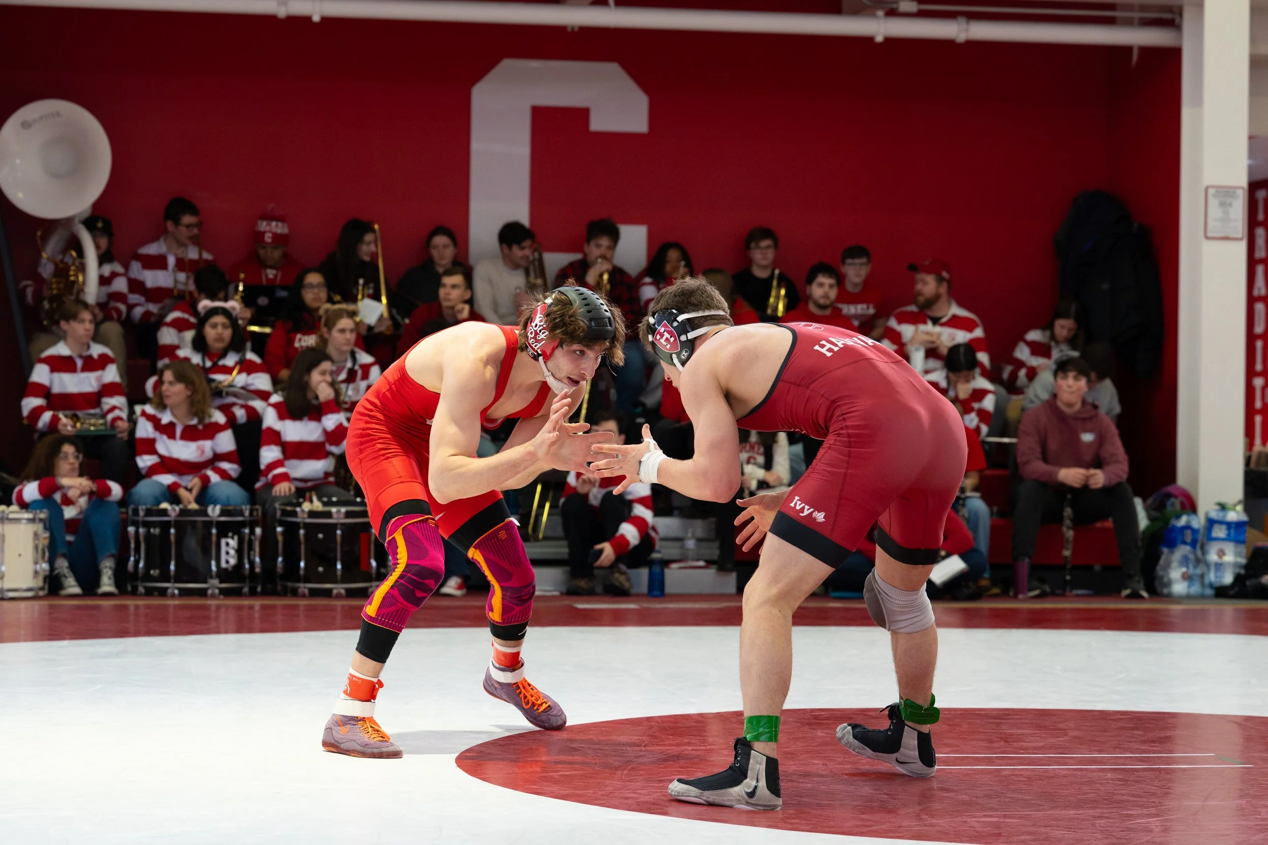ByEmmieCo_CornellWrestling_vBrown&Harvard_01.24.26_3395.jpg