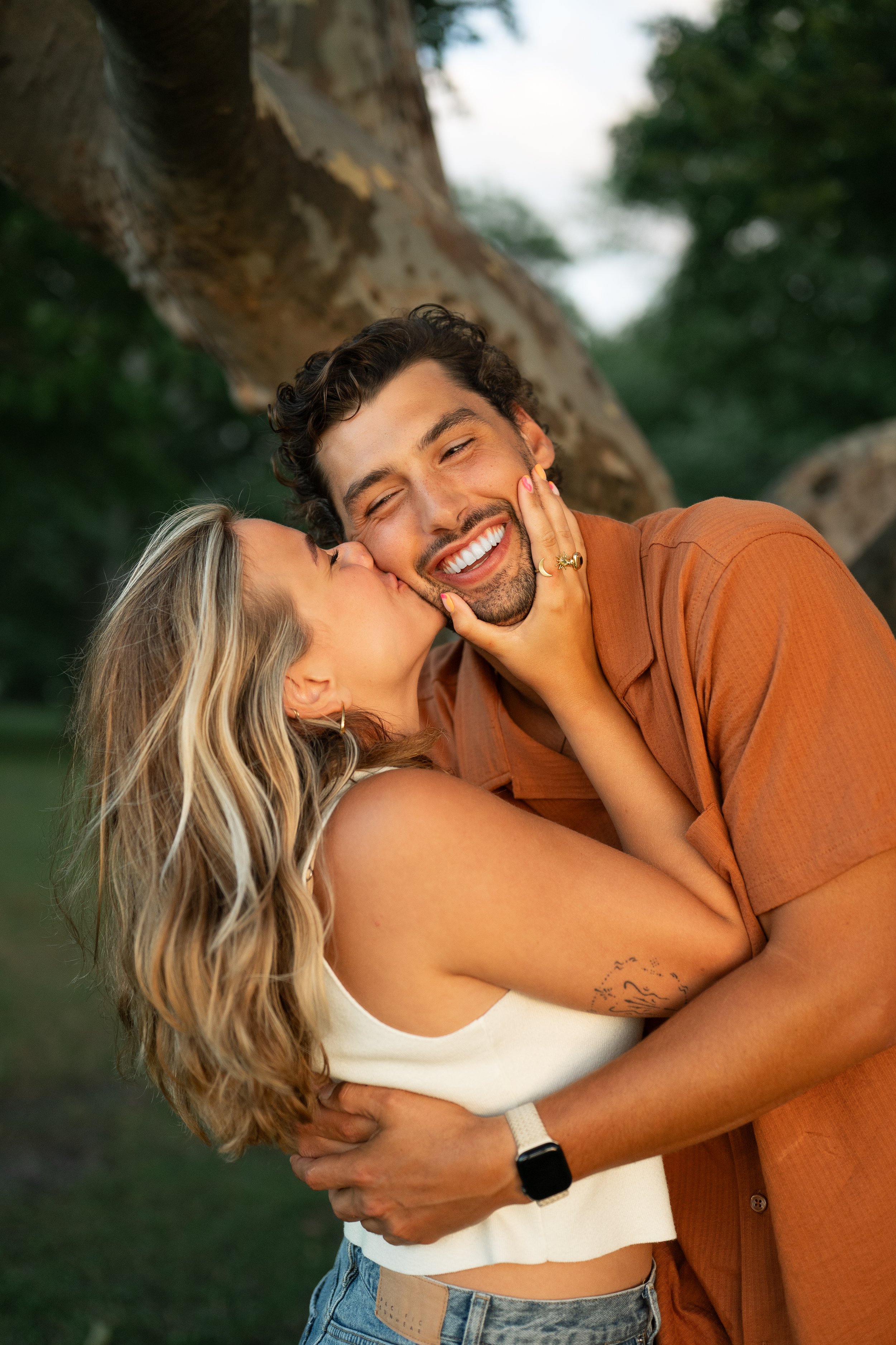 Jill&Tom_08.25.26-06.jpg