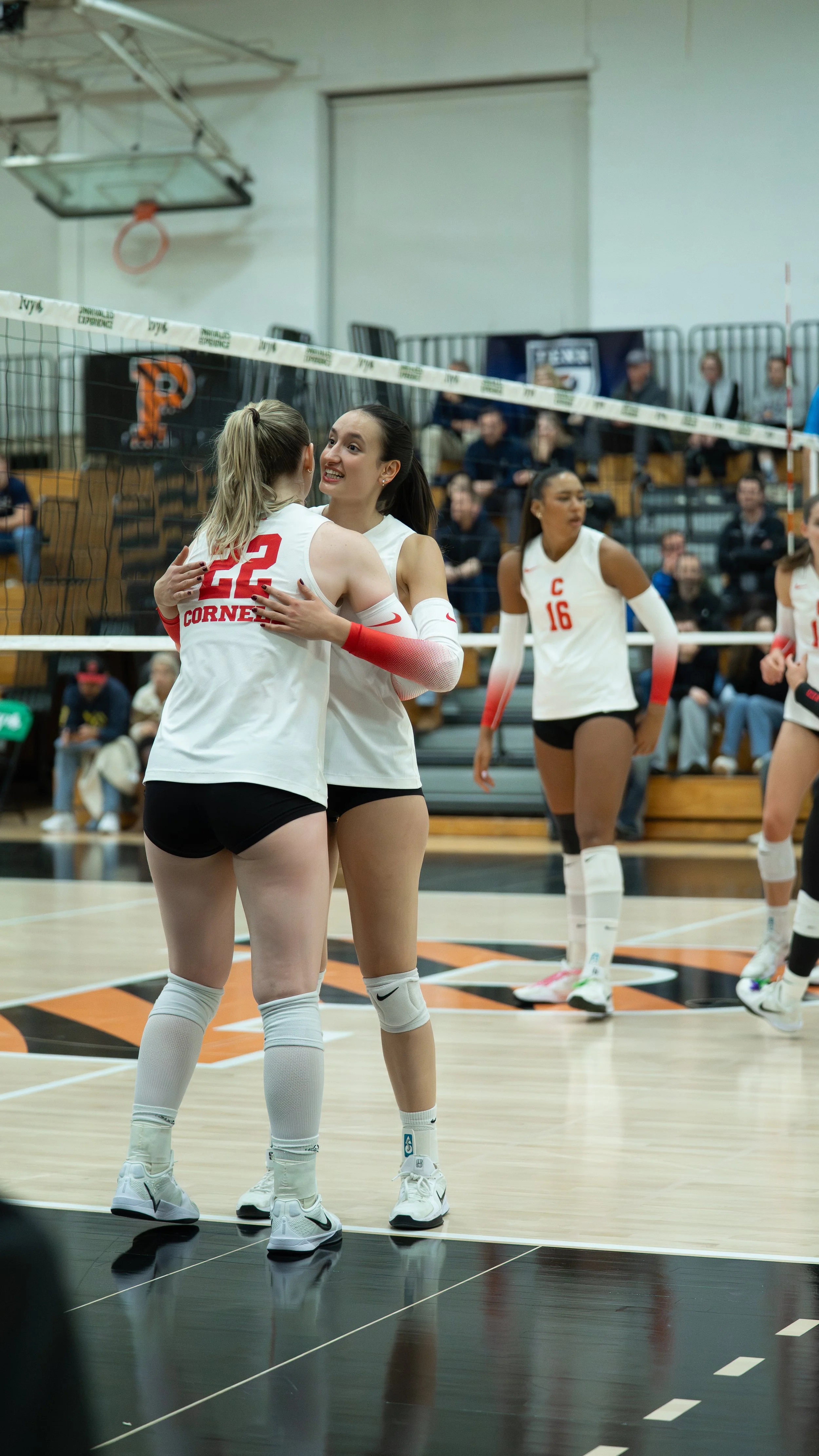 CapturesbyEmmie_CornellVolleyball_IvyTourney_11.202507585.jpg