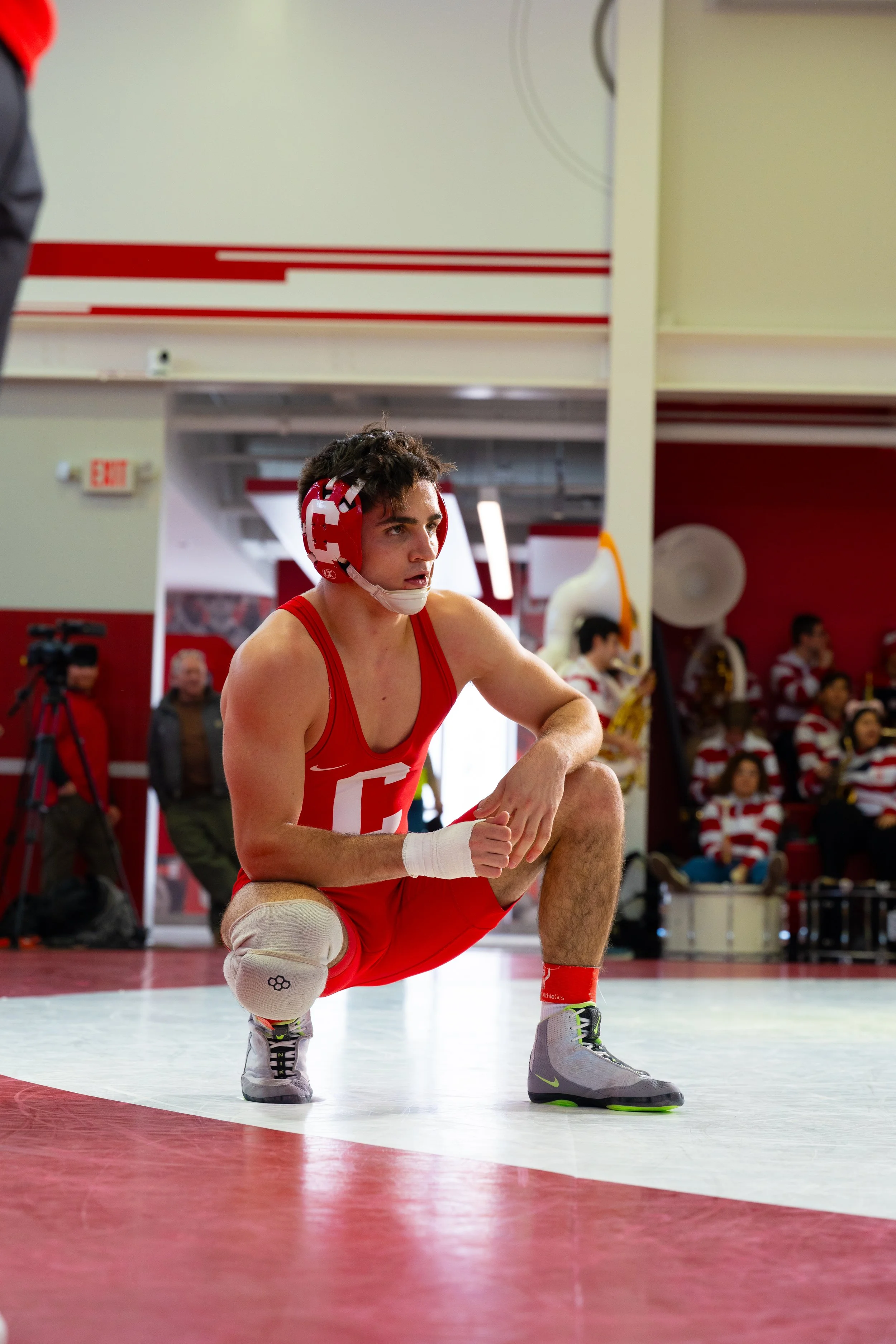 ByEmmieCo_CornellWrestling_vBrown&Harvard_01.24.26_3234.jpg