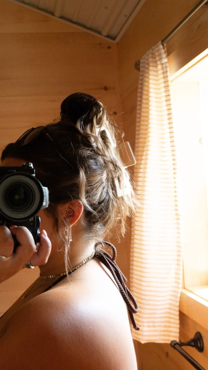 5_Year_Anniversary_Silverlaken_0092 Large.jpeg