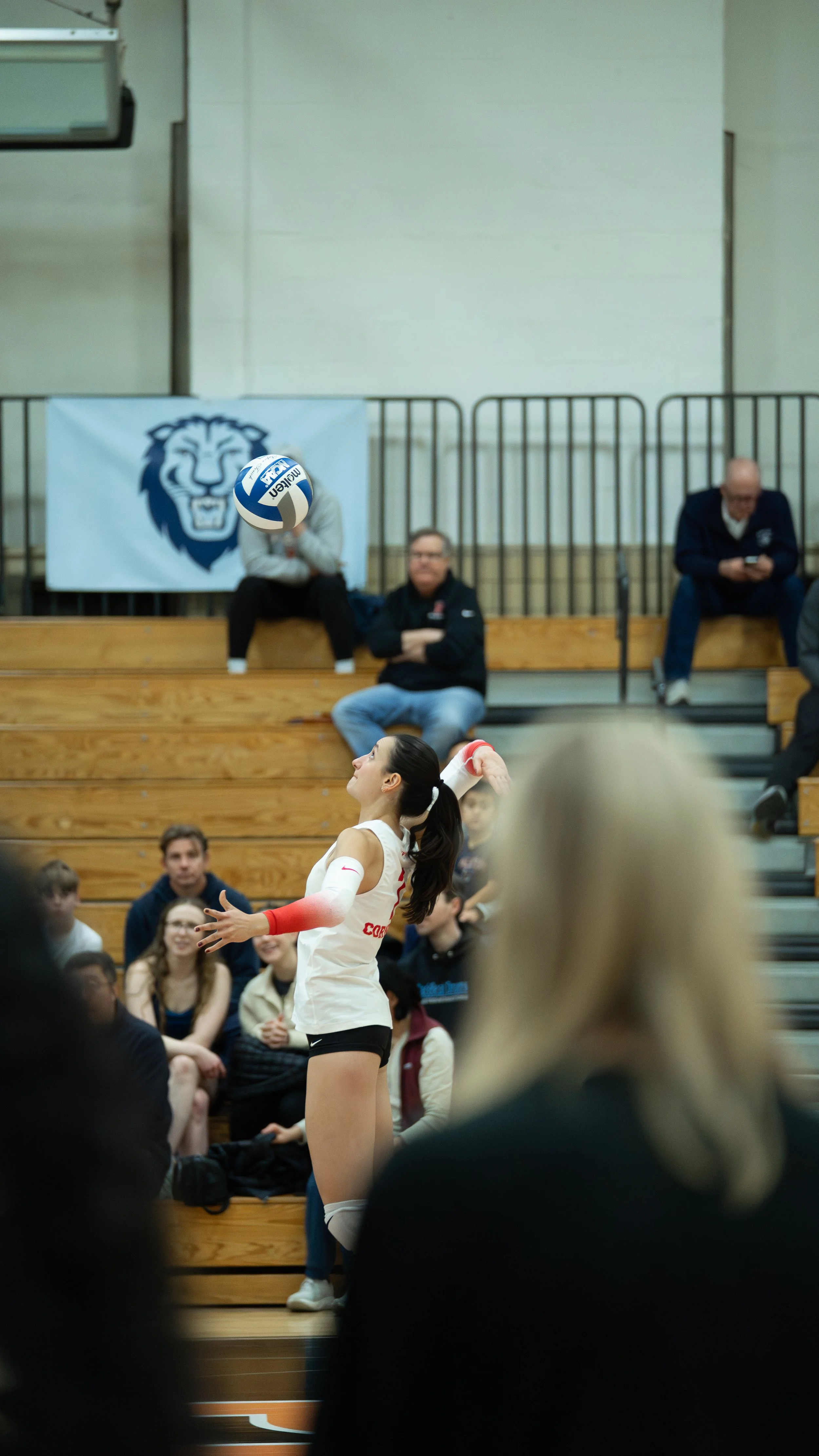 CapturesbyEmmie_CornellVolleyball_IvyTourney_11.202507801.jpg