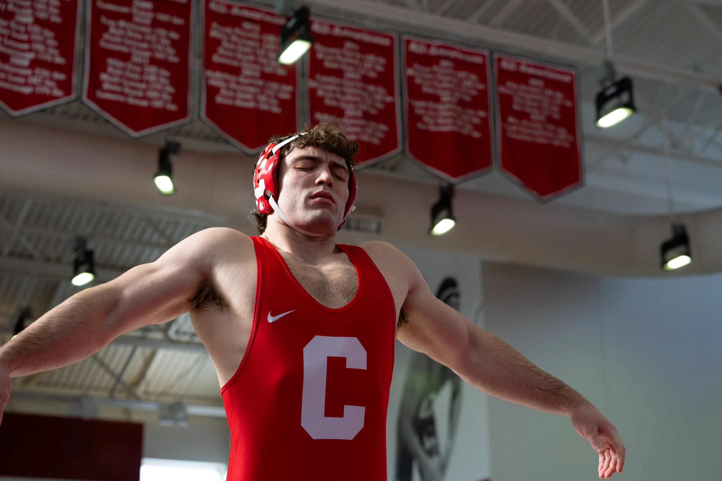 ByEmmieCo_CornellWrestling_vBrown&Harvard_01.24.26_2779.jpg
