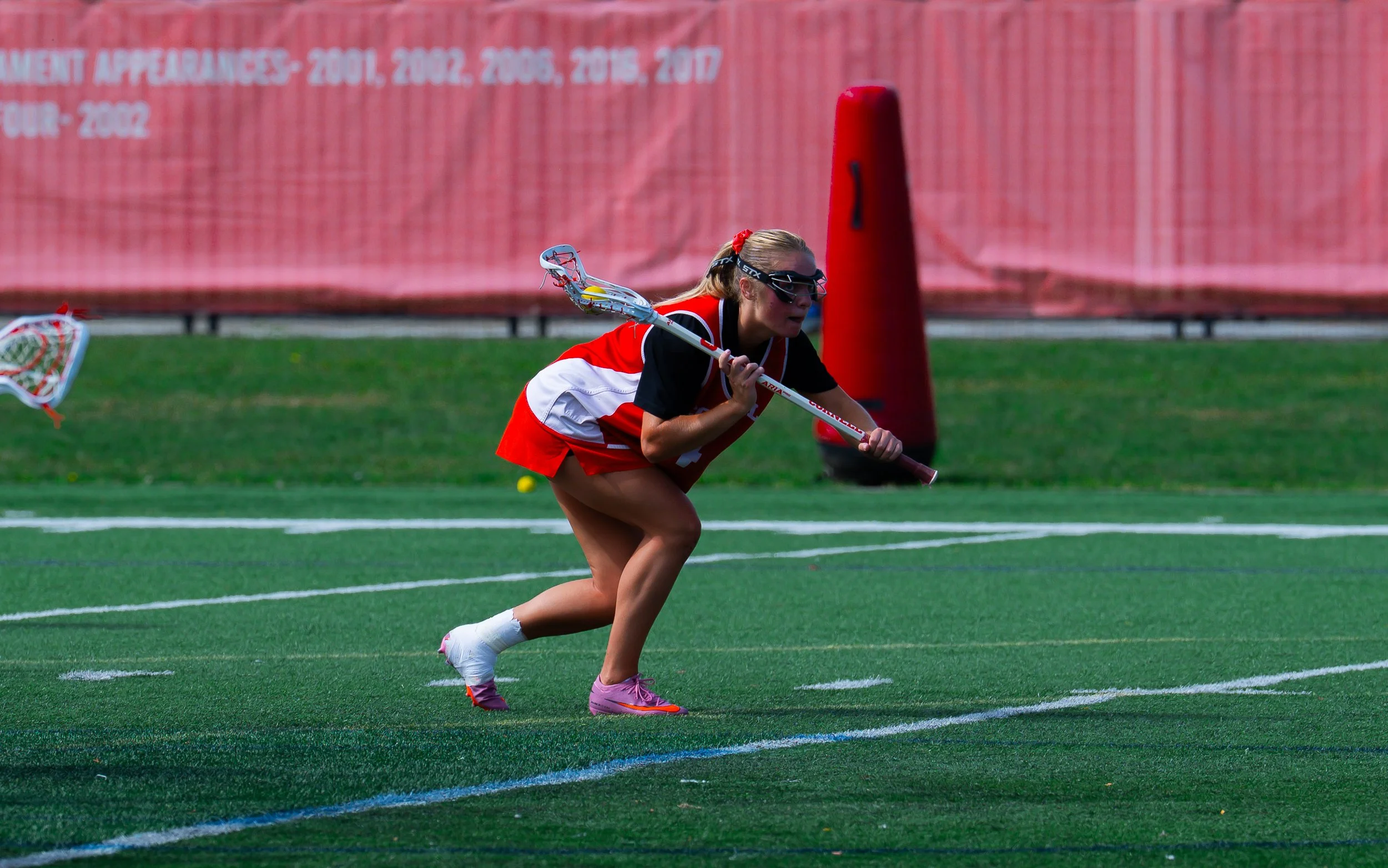 CapturesbyEmmie_CornellWLax_vBucknell_9.27.25_6775.jpg