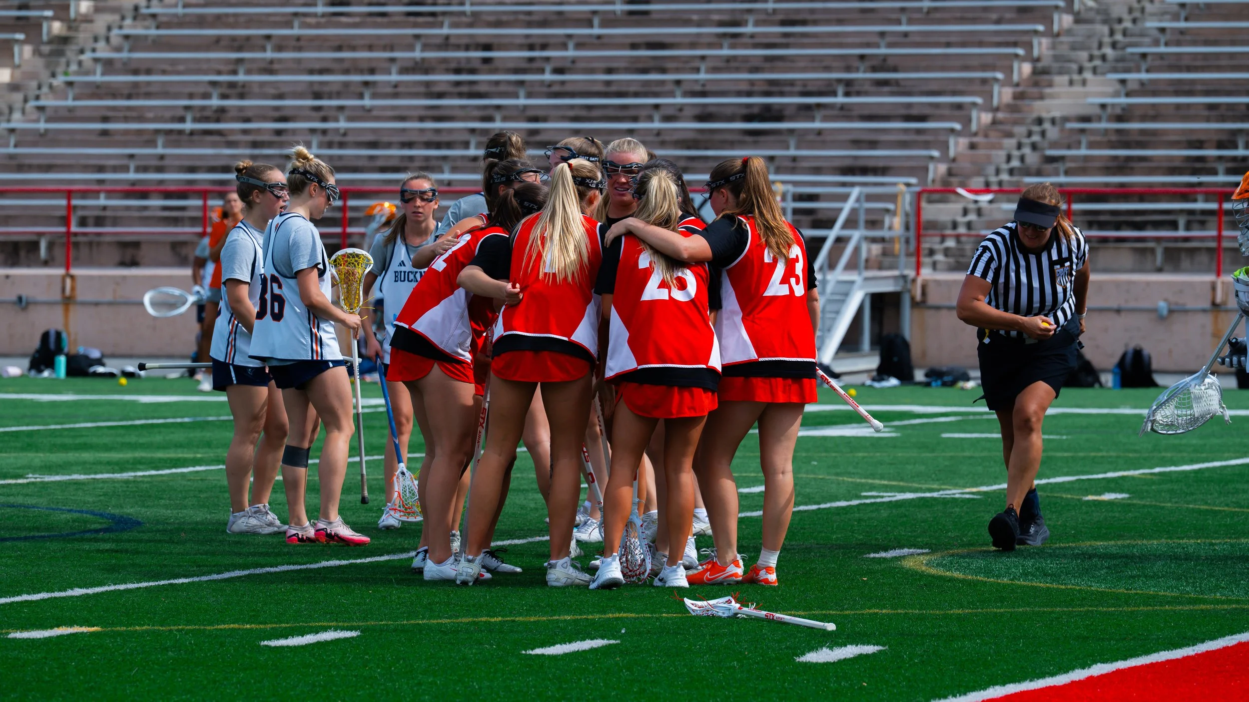 CapturesbyEmmie_CornellWLax_vBucknell_9.27.25_7268.jpg