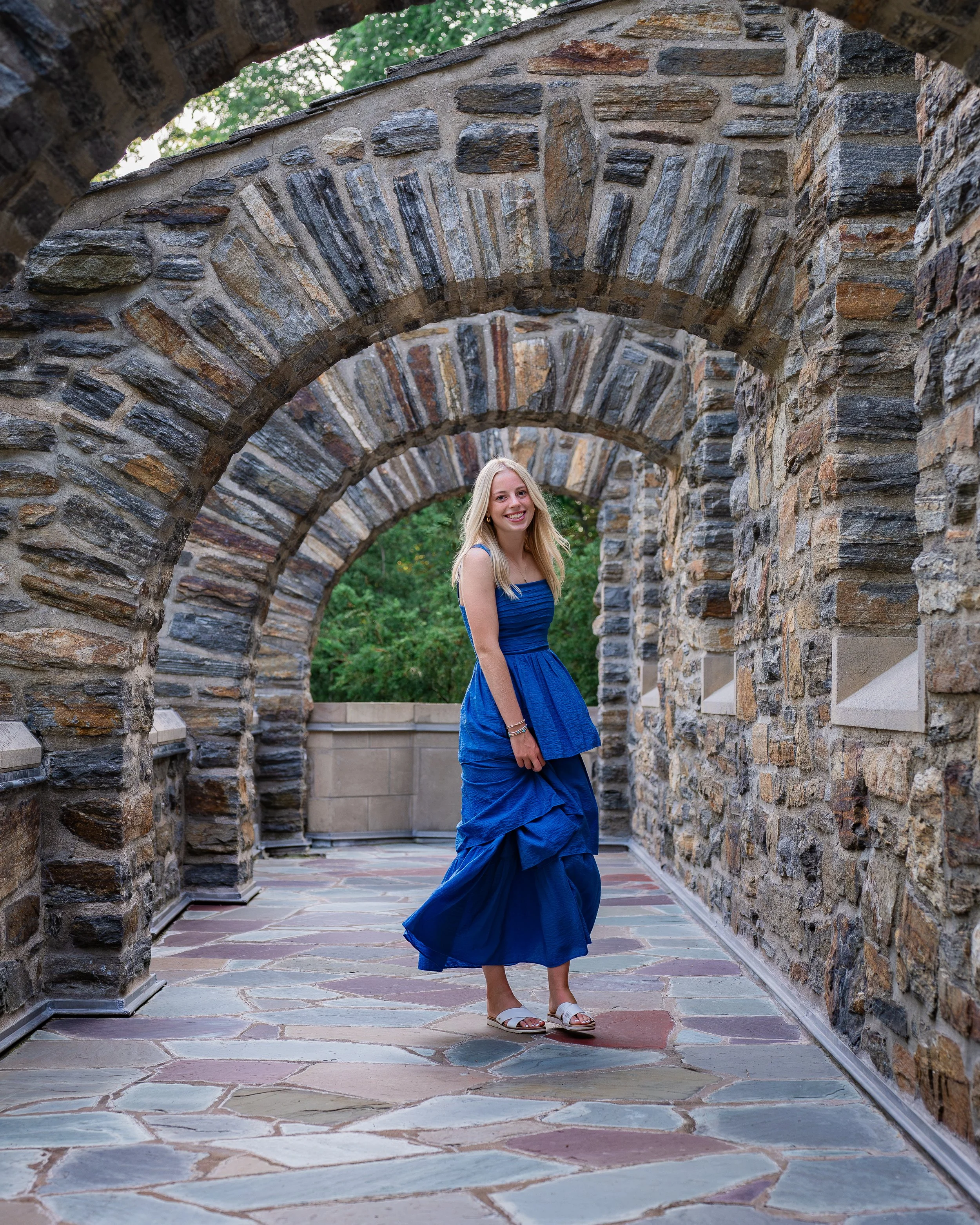 Aubrie_SeniorPhotos_08.07.26_7400.jpg