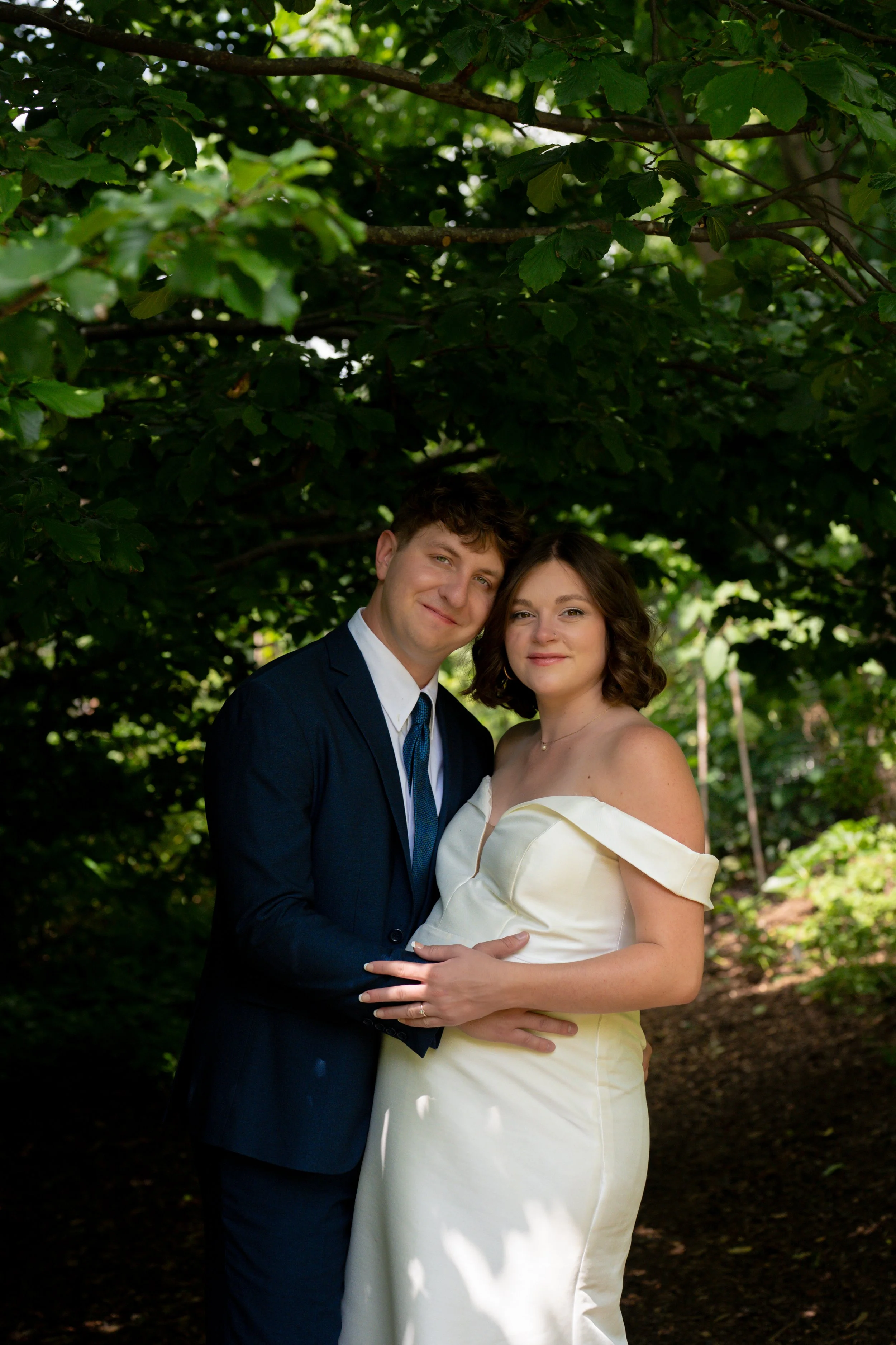 Brady&Tonery_08.15.26_9321.jpg