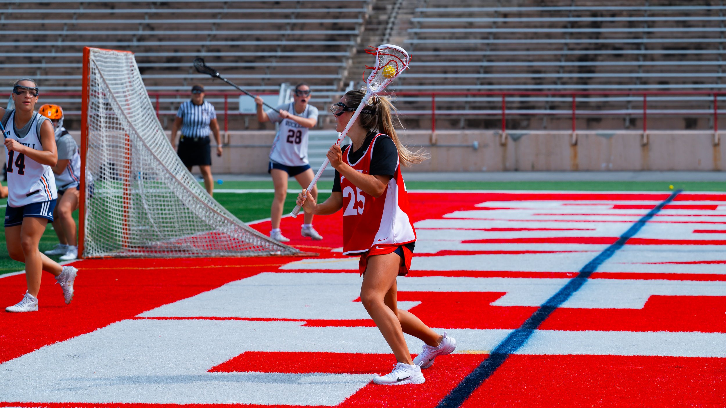 CapturesbyEmmie_CornellWLax_vBucknell_9.27.25_7236.jpg