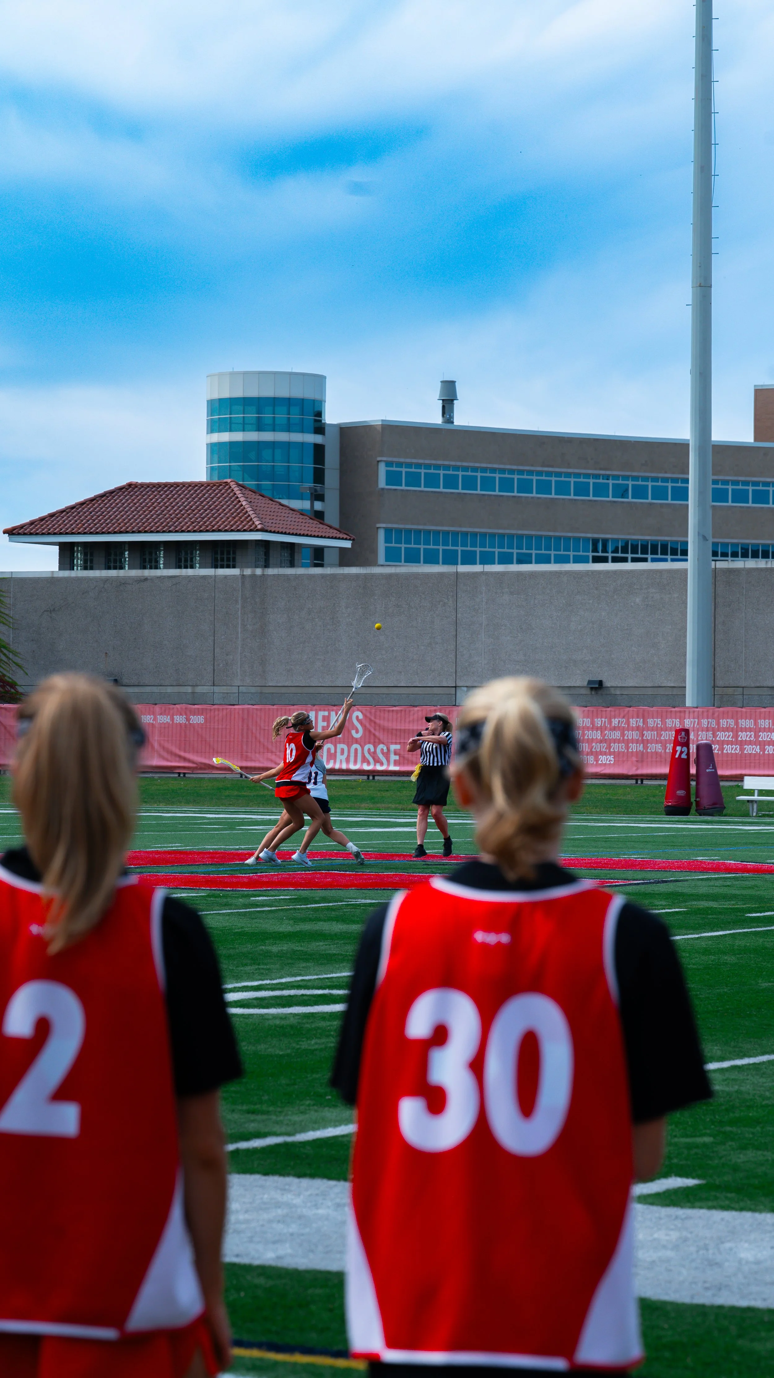 CapturesbyEmmie_CornellWLax_vBucknell_9.27.25_7011.jpg